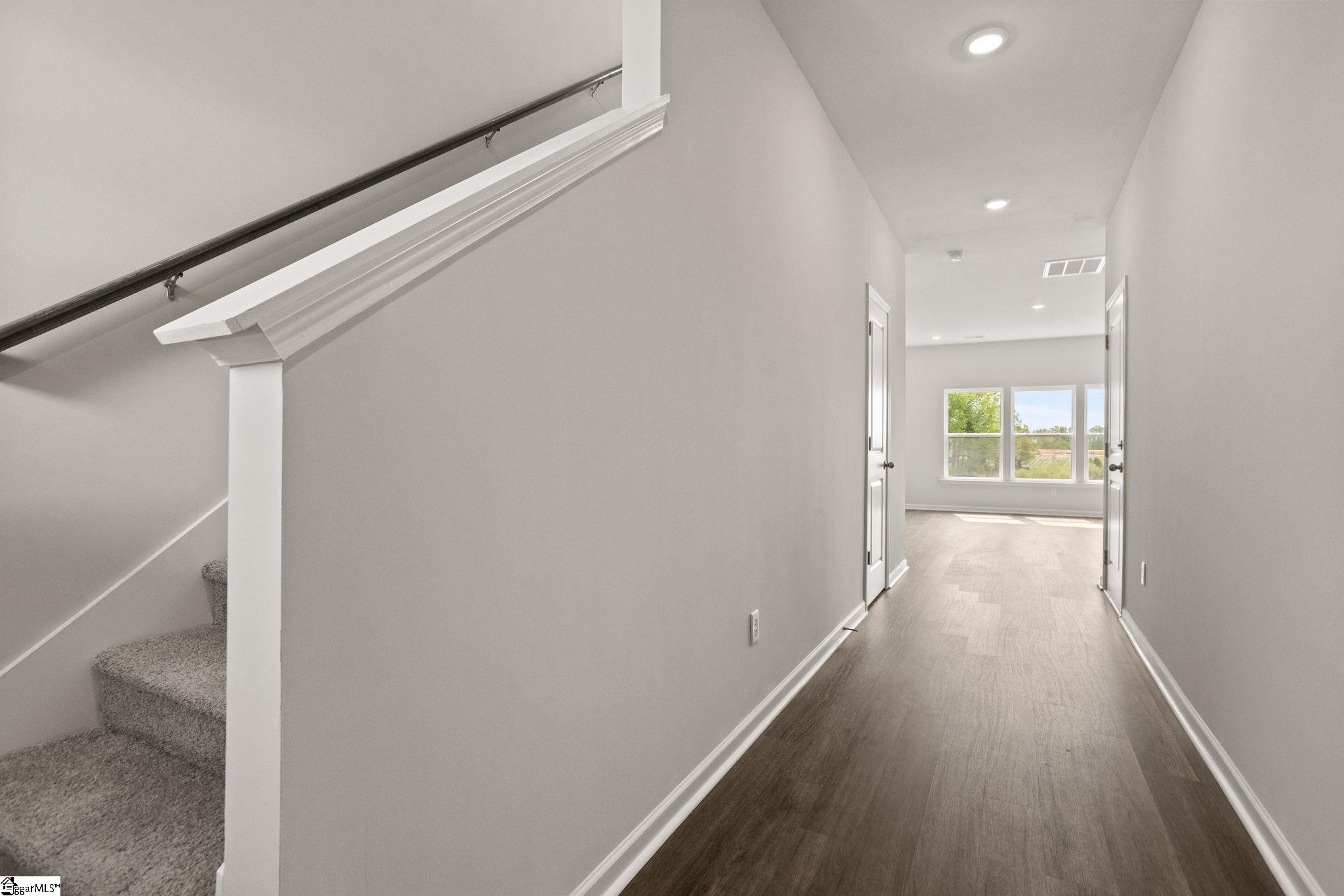 5 Golden Aster Drive