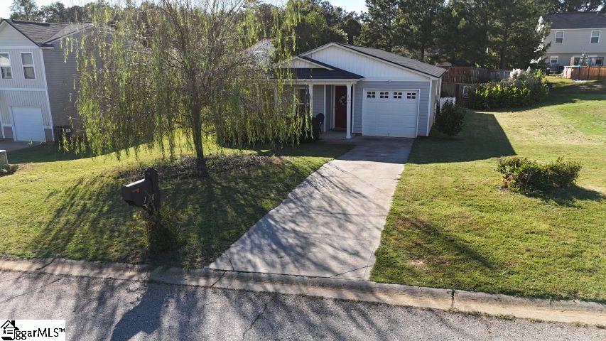 120 Botany Drive