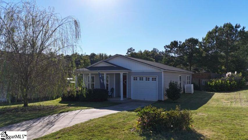 120 Botany Drive