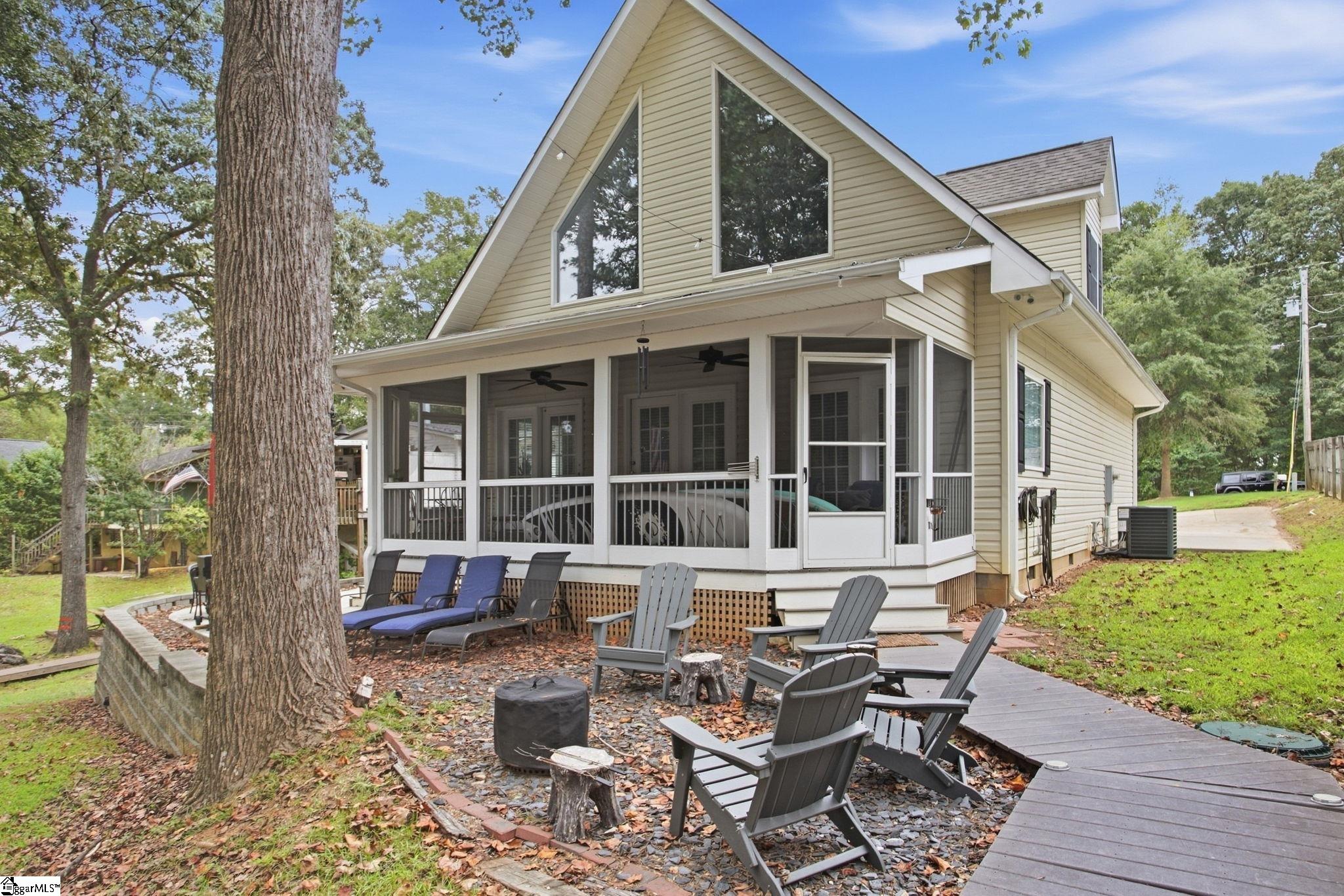 322 Sunrise Circle