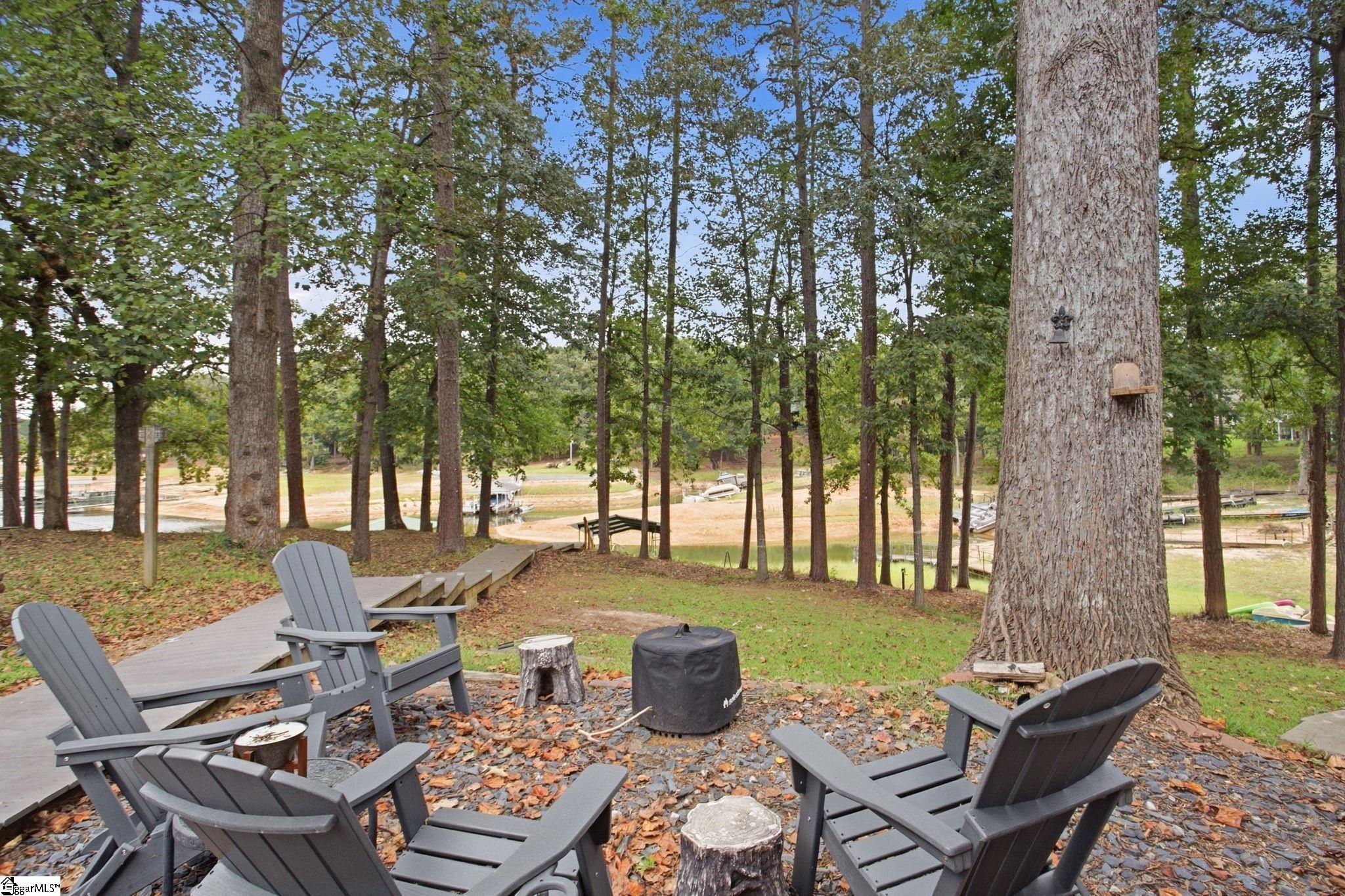 322 Sunrise Circle
