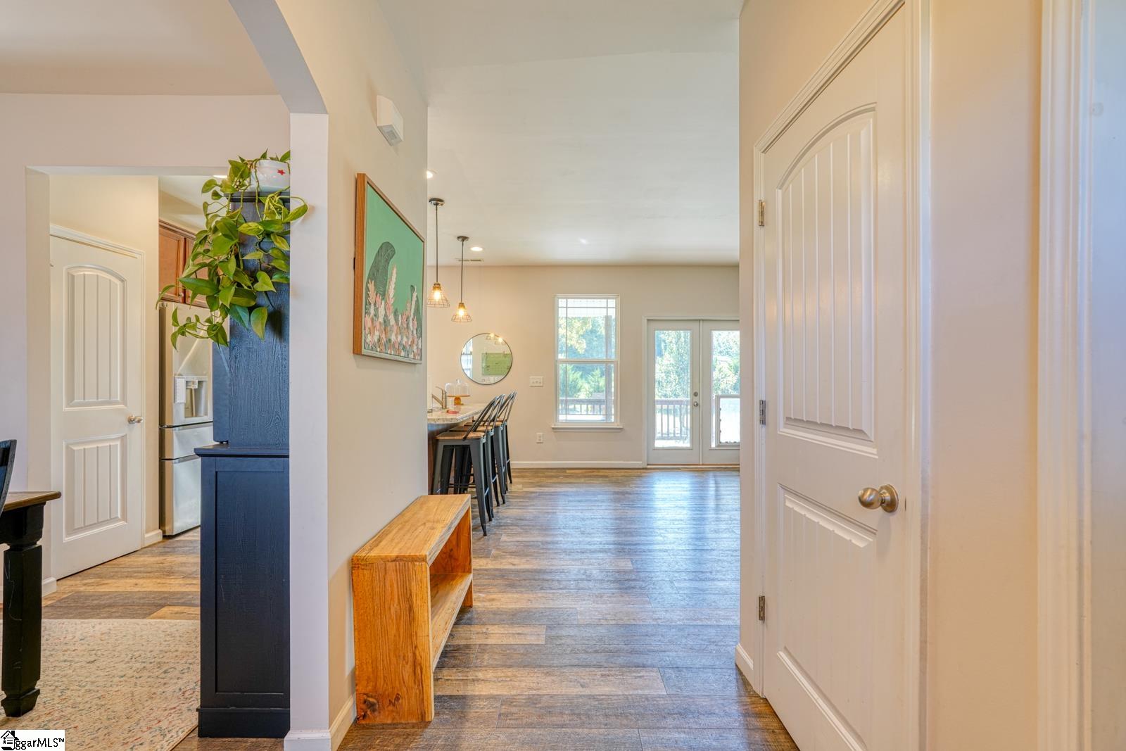 322 Silas Court