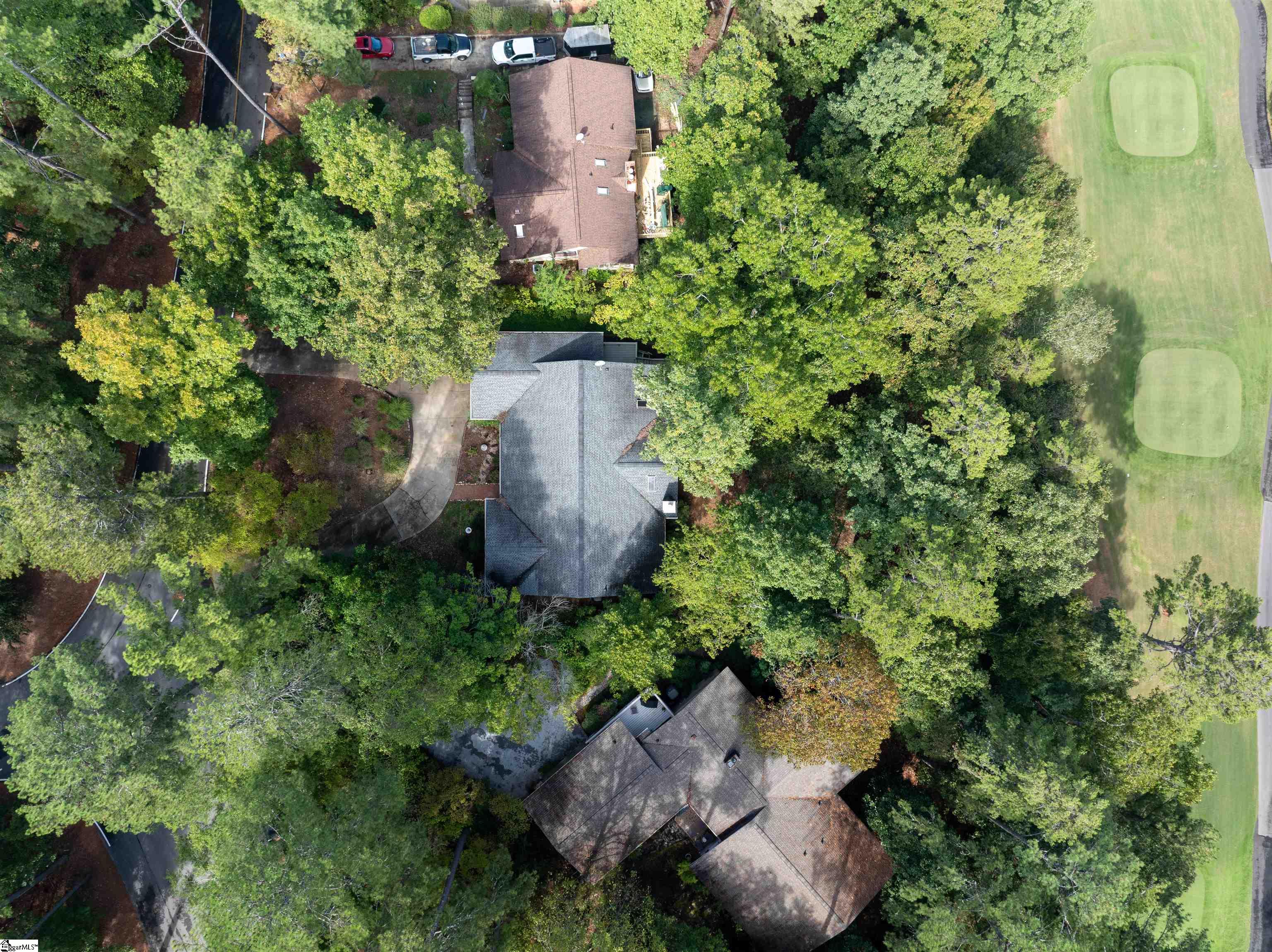 24 Anchorage Lane