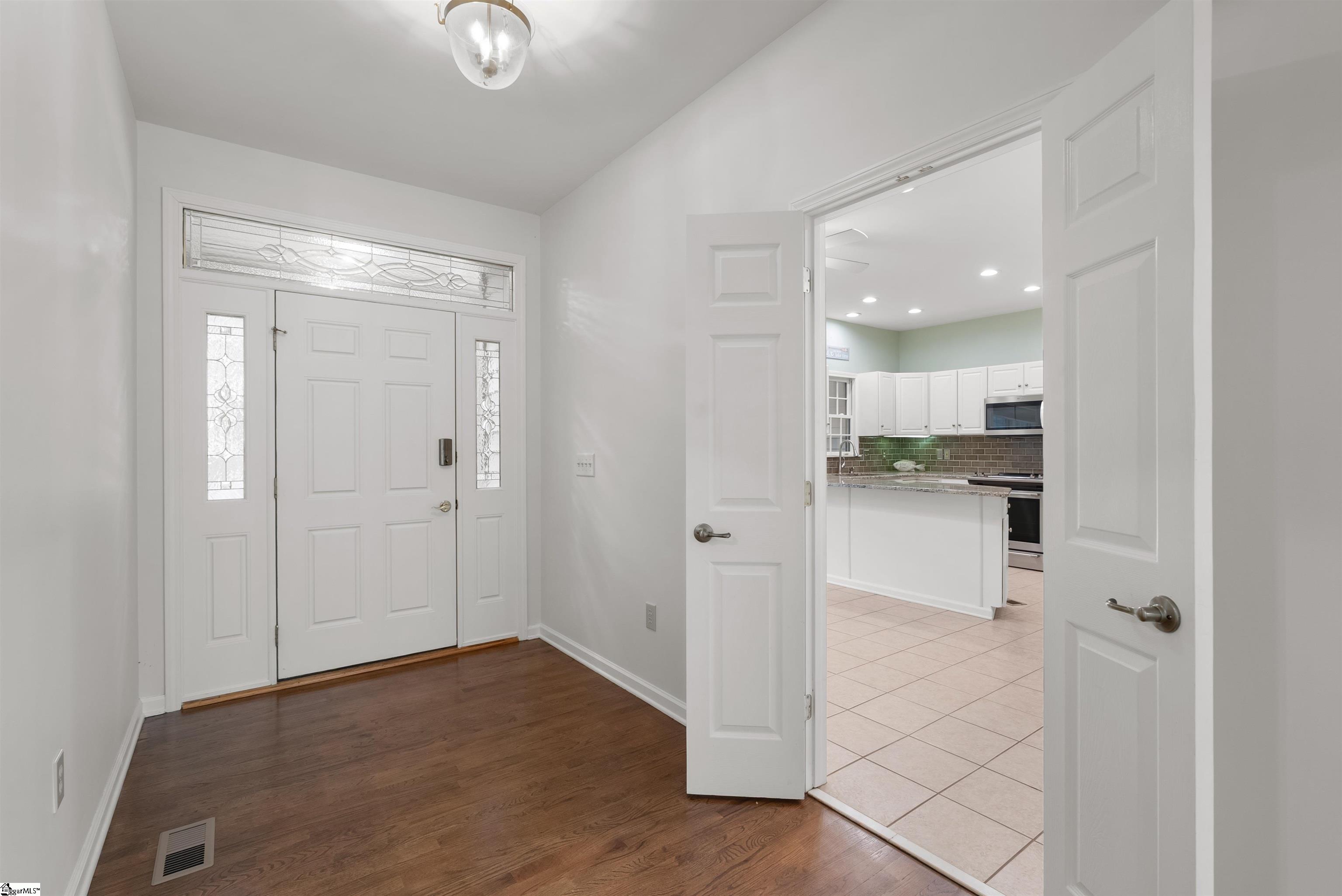 24 Anchorage Lane