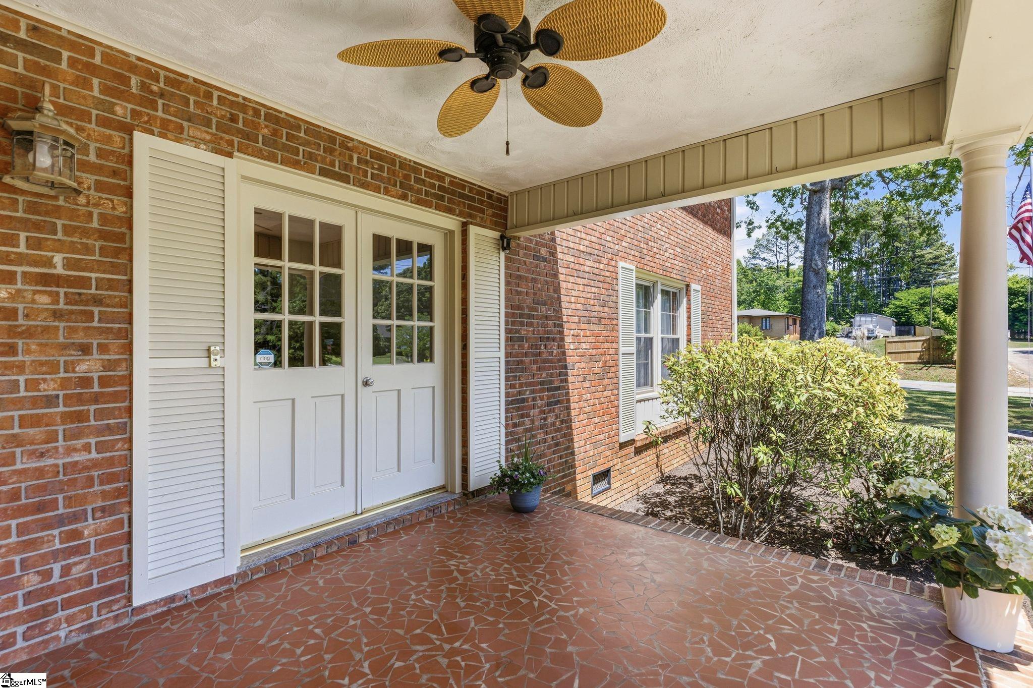 479 Ransdell Drive