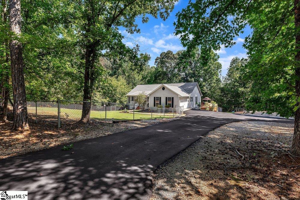 761 Durham Brown, Seneca, South Carolina image 1