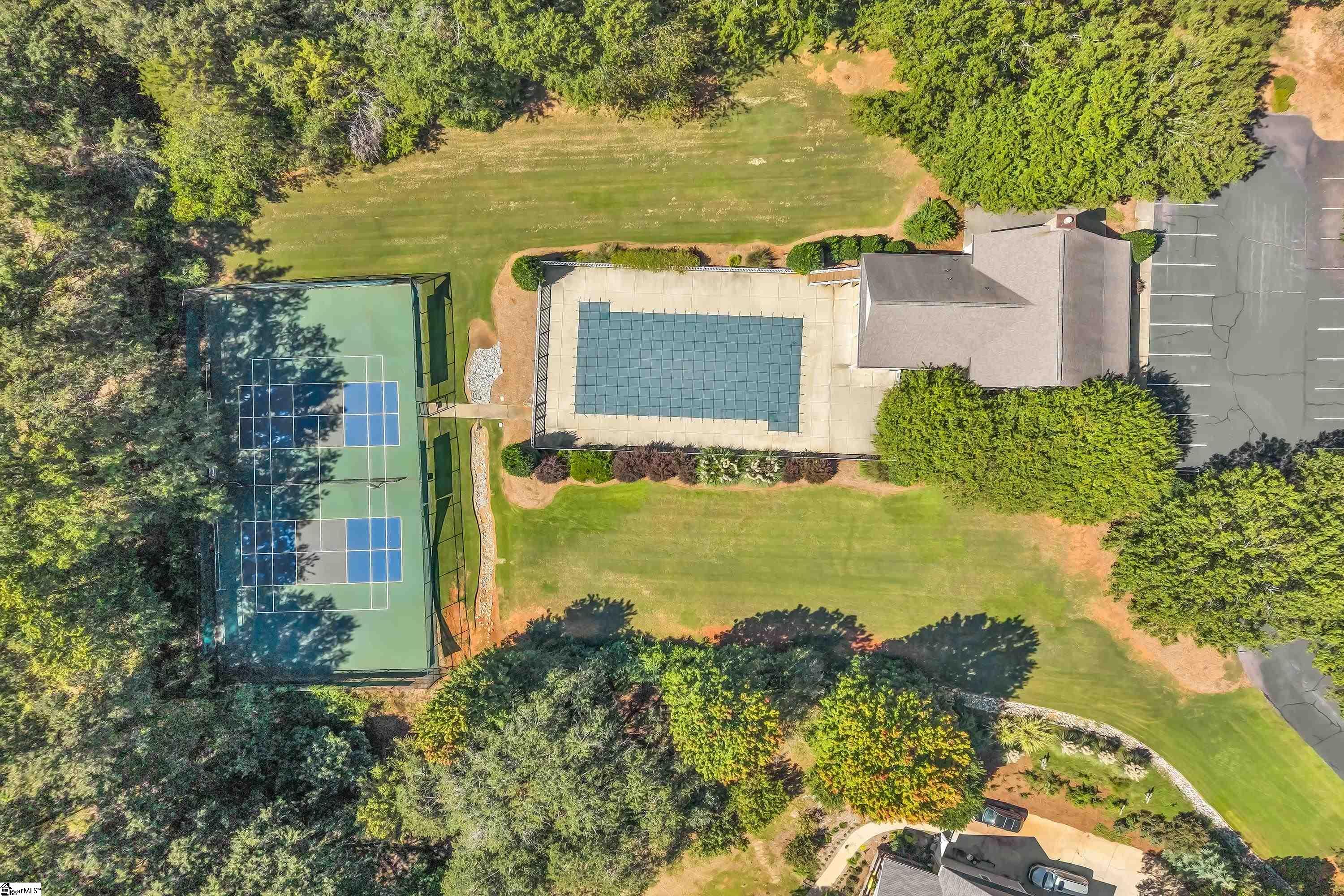 Photo 2 of Single family home for sale at 5 Avens Hl Dr, Greer, SC 29651 | MLS# 1605131 | Listing updated on 2026-09-28