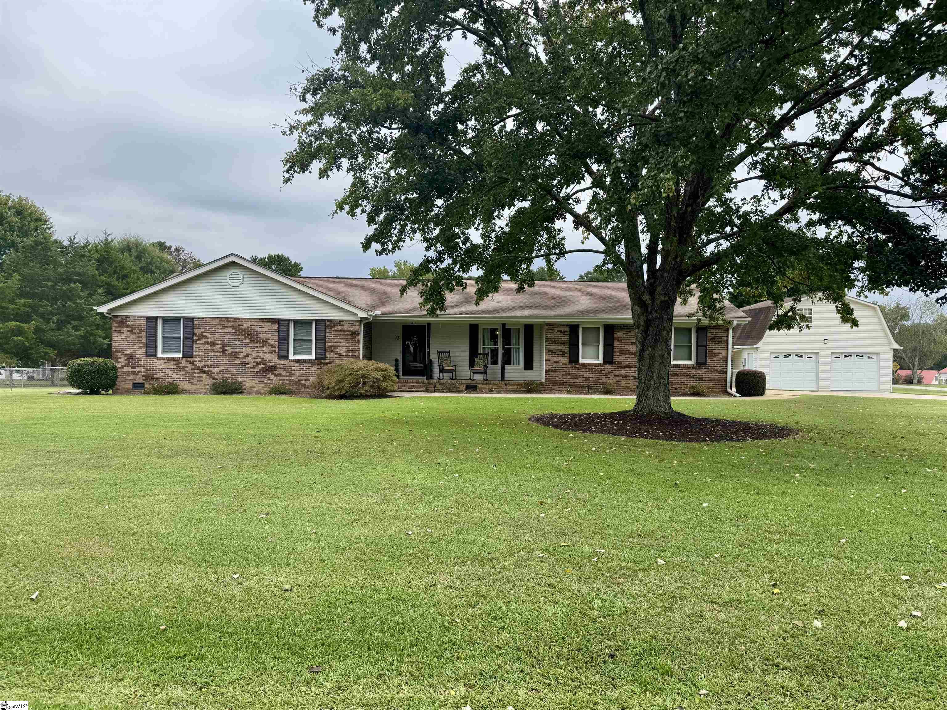 13 Dacus, Williamston, South Carolina image 1