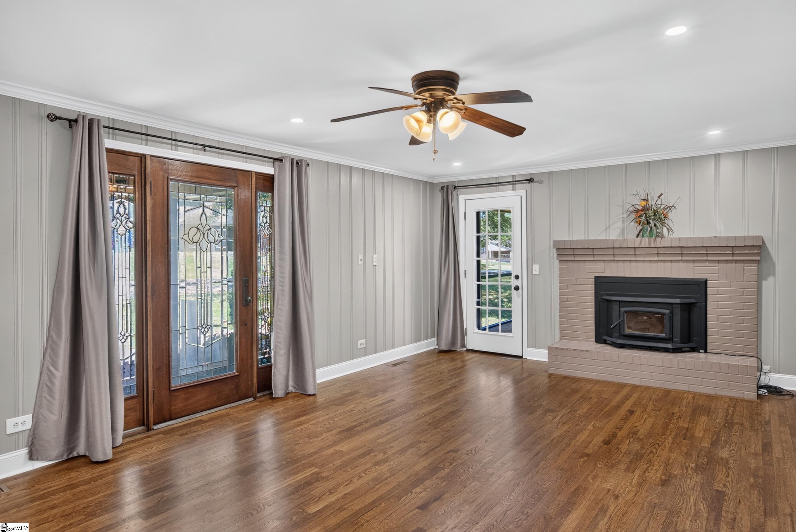 117 Edgewood Avenue