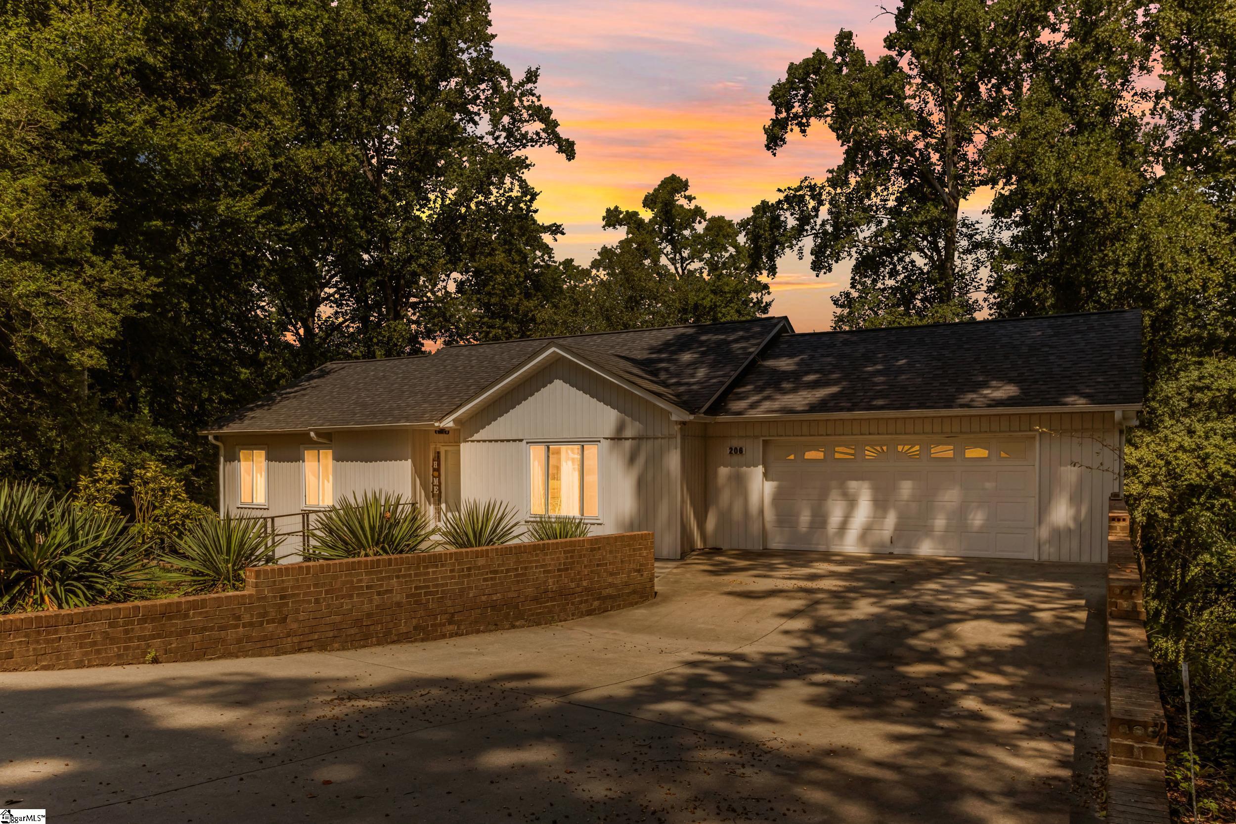 MLS #1605150 image #0