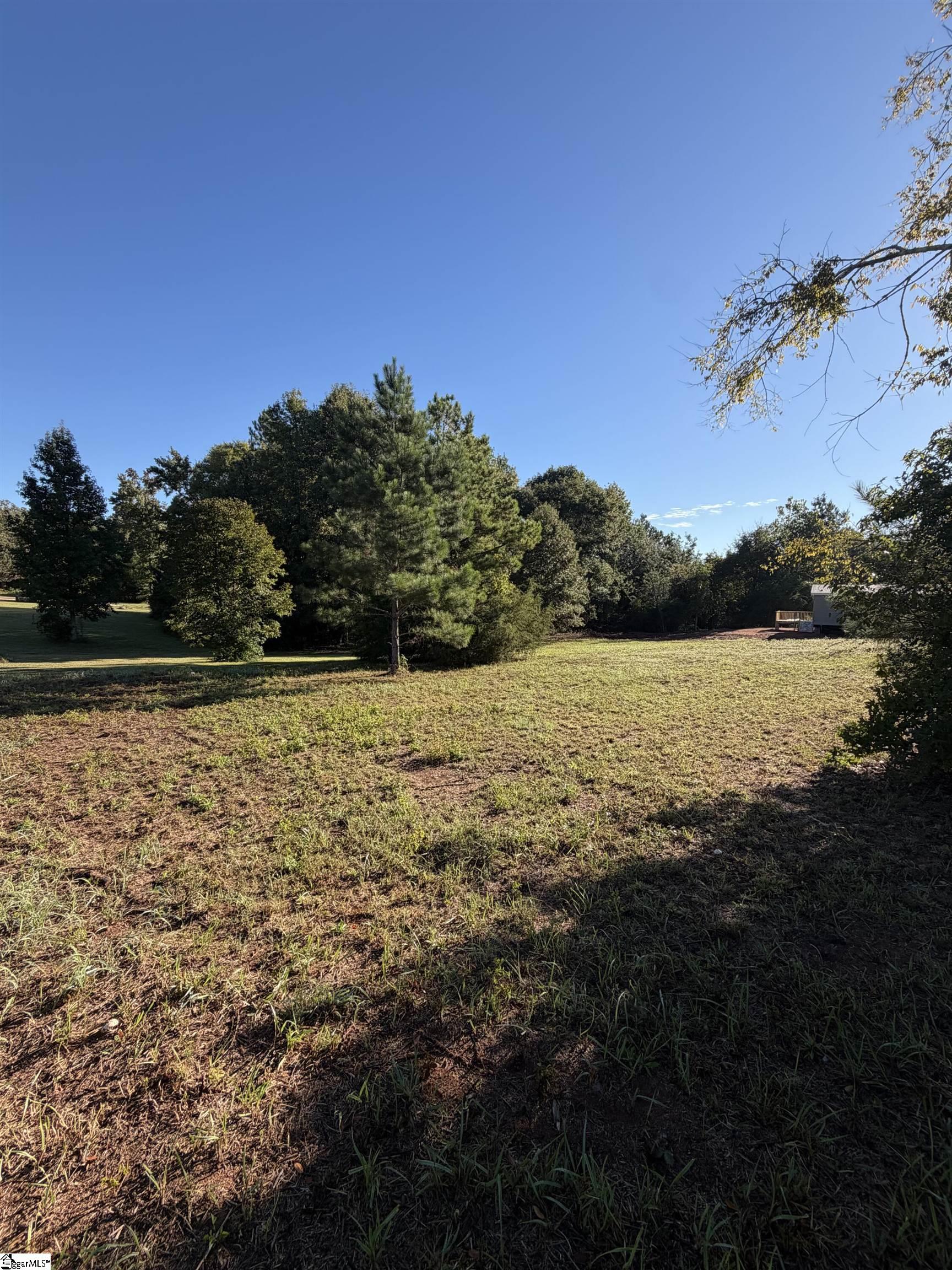128 Gray Barn Road