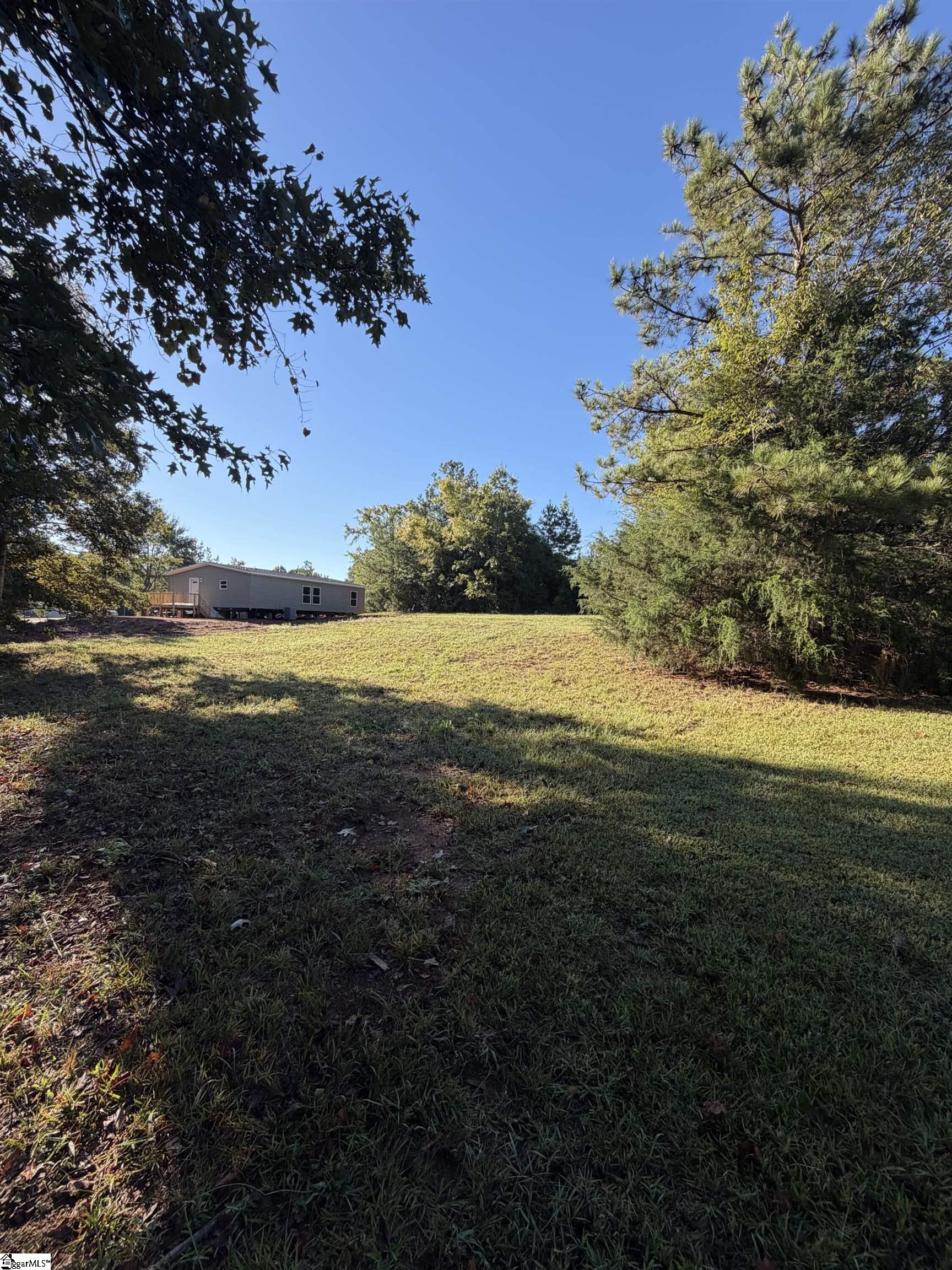128 Gray Barn Road