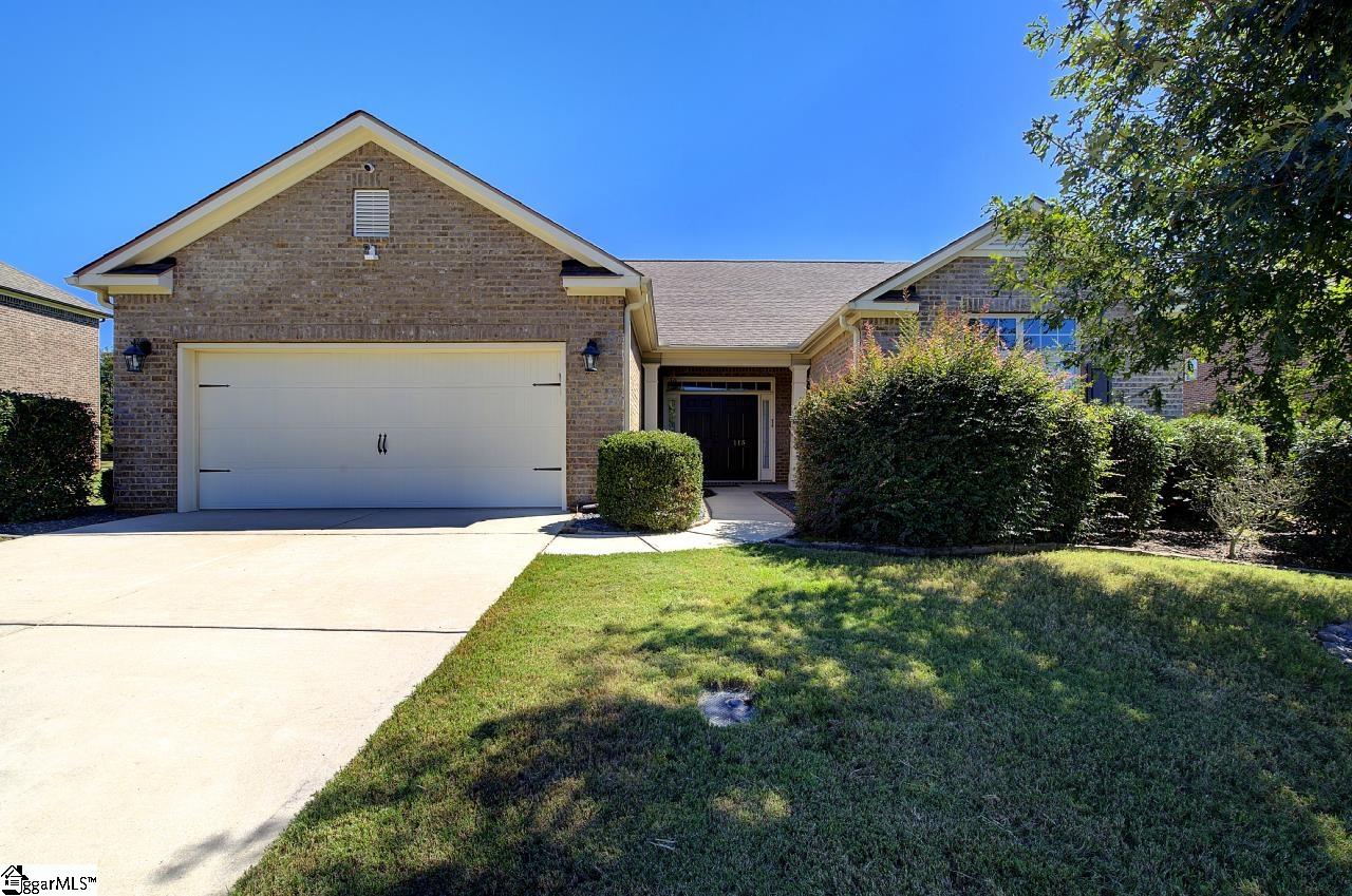 115 Sturbridge Court