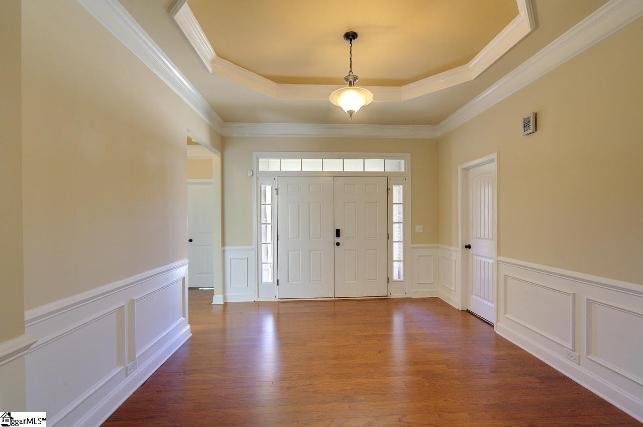 115 Sturbridge Court