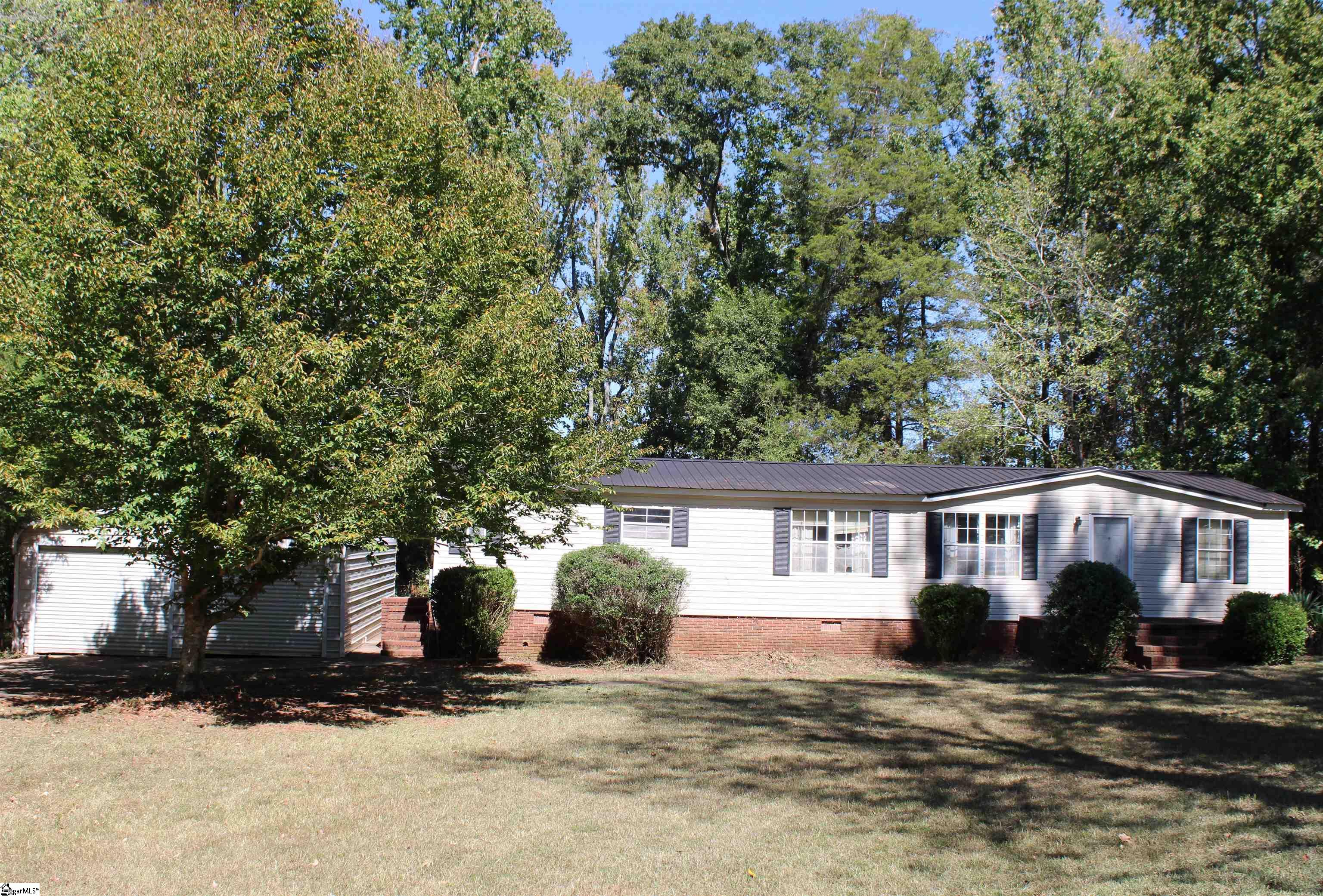 118 Spring Hill Road
