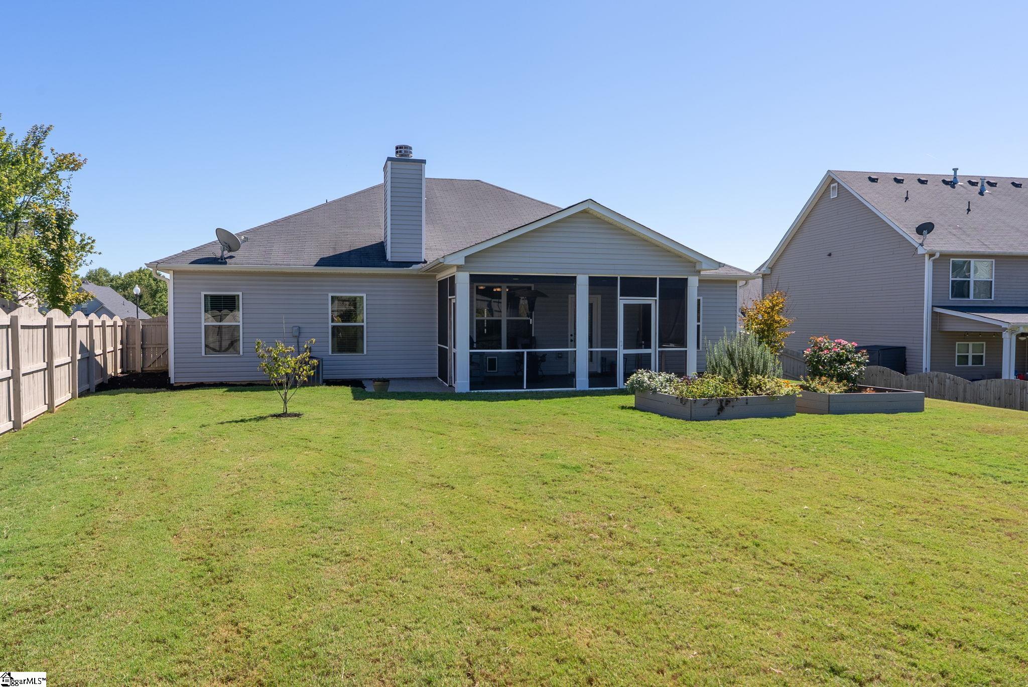 506 Holloway Drive
