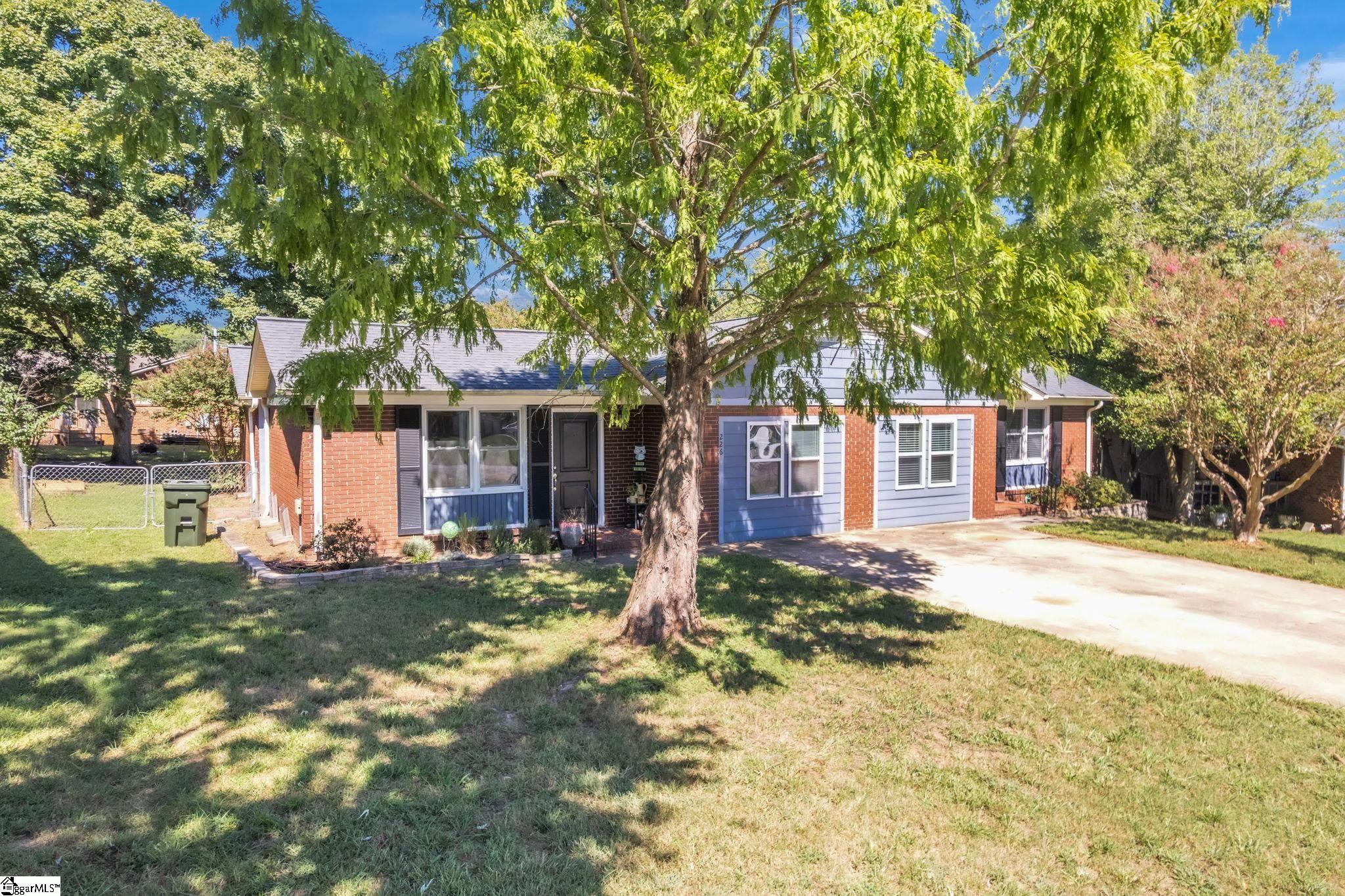 224/226 Devonwood Court