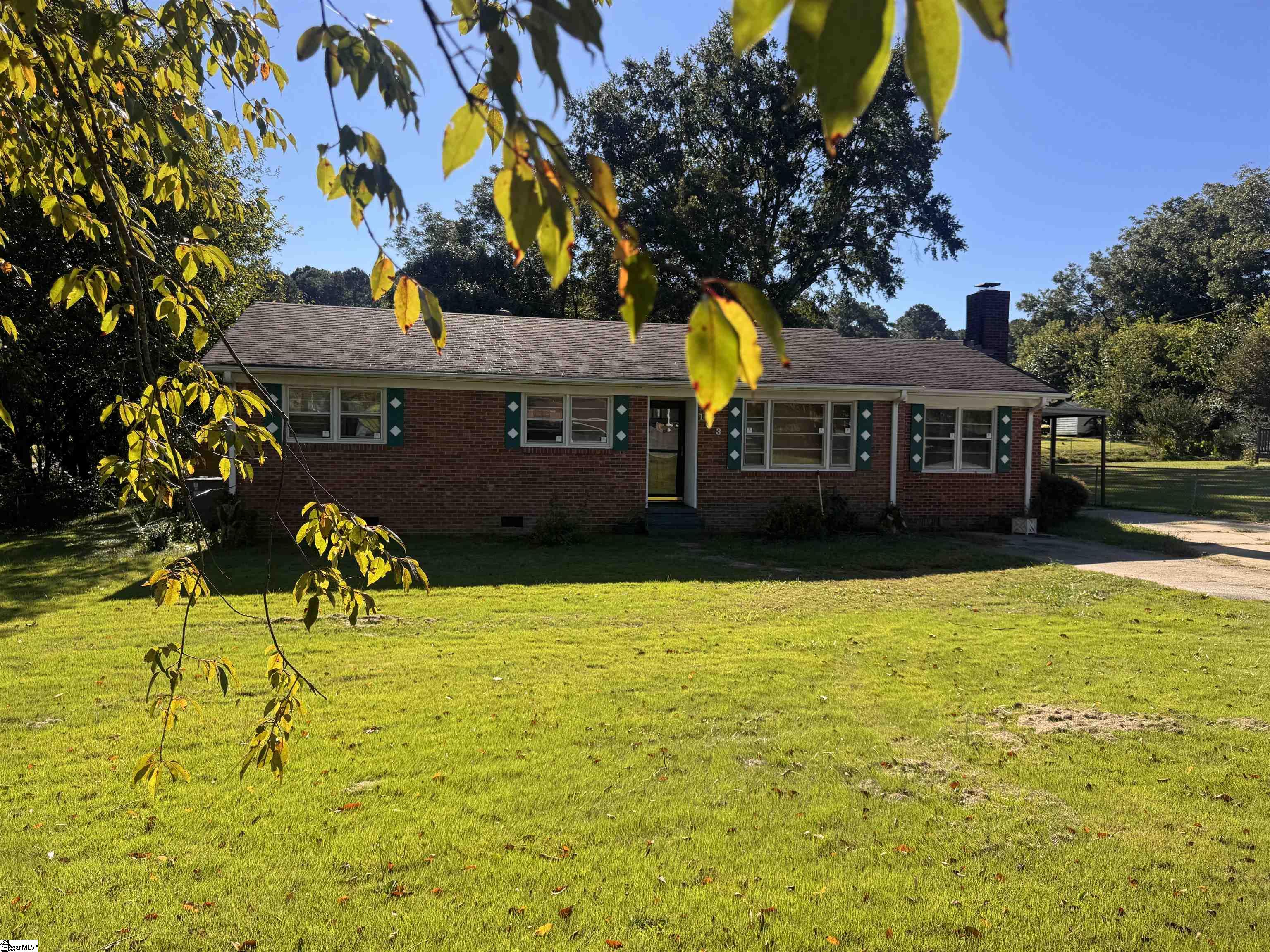 103 Edison Circle
