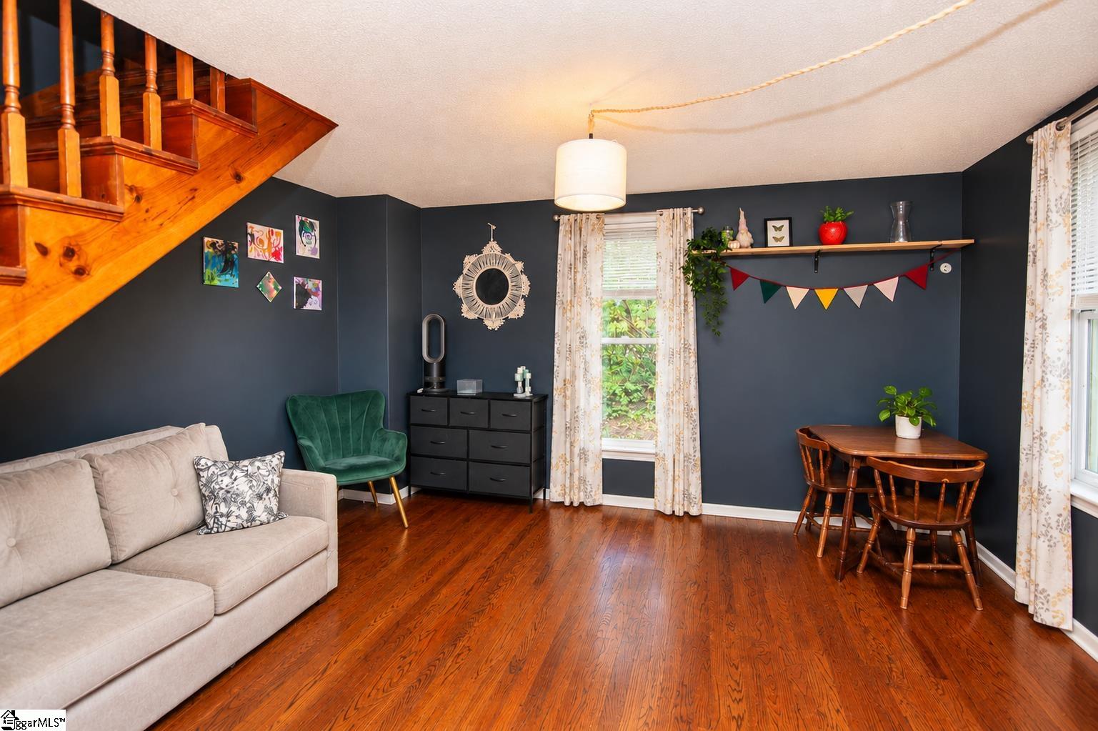 751 Conway Black Road