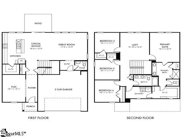 128 Gibbon Way