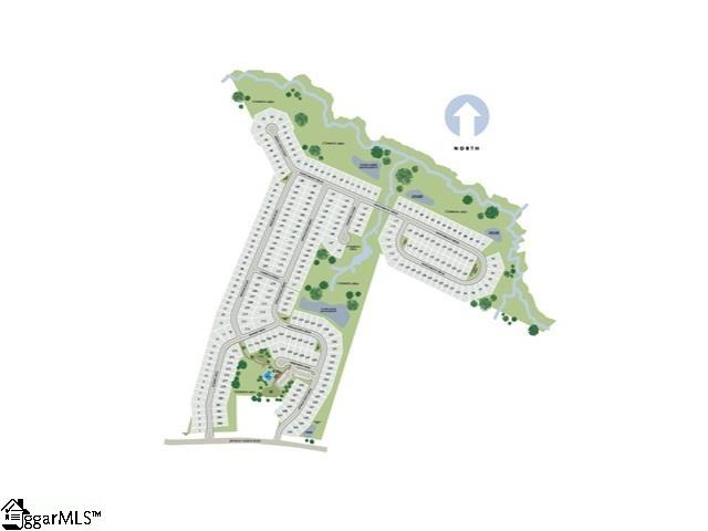 1467 Switchback Circle