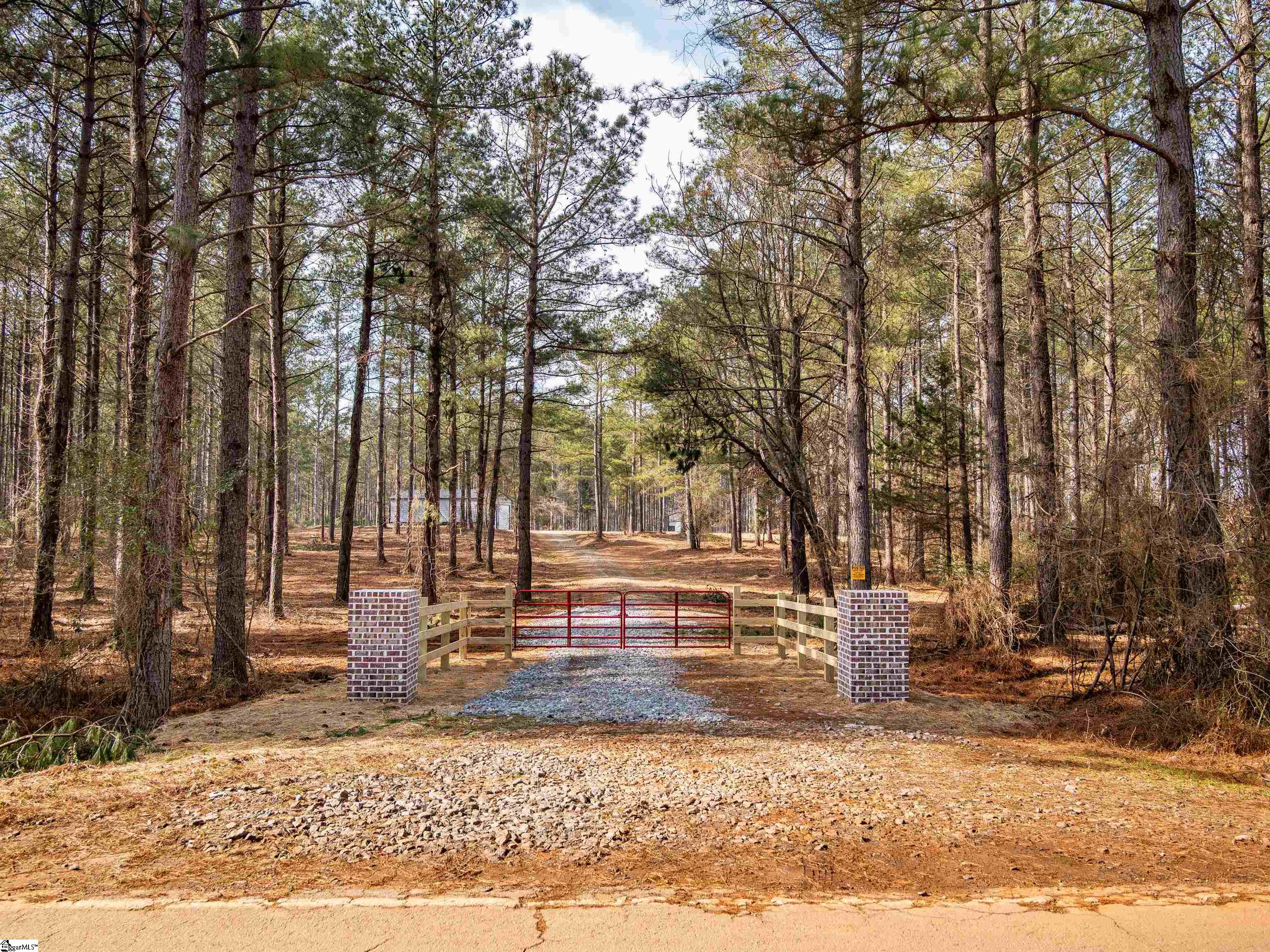  Mill Pine Road