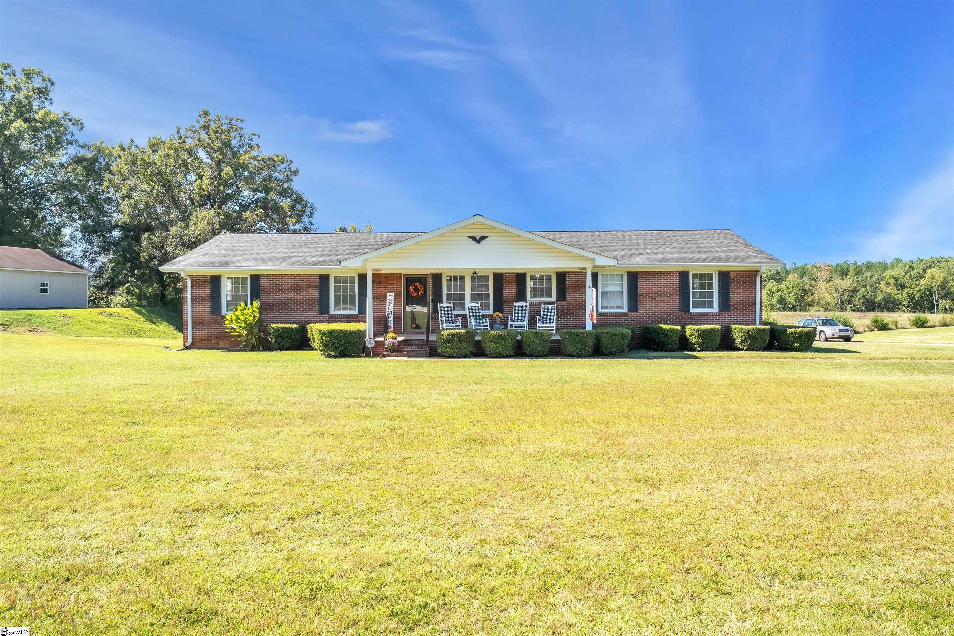 233 Bailey Road