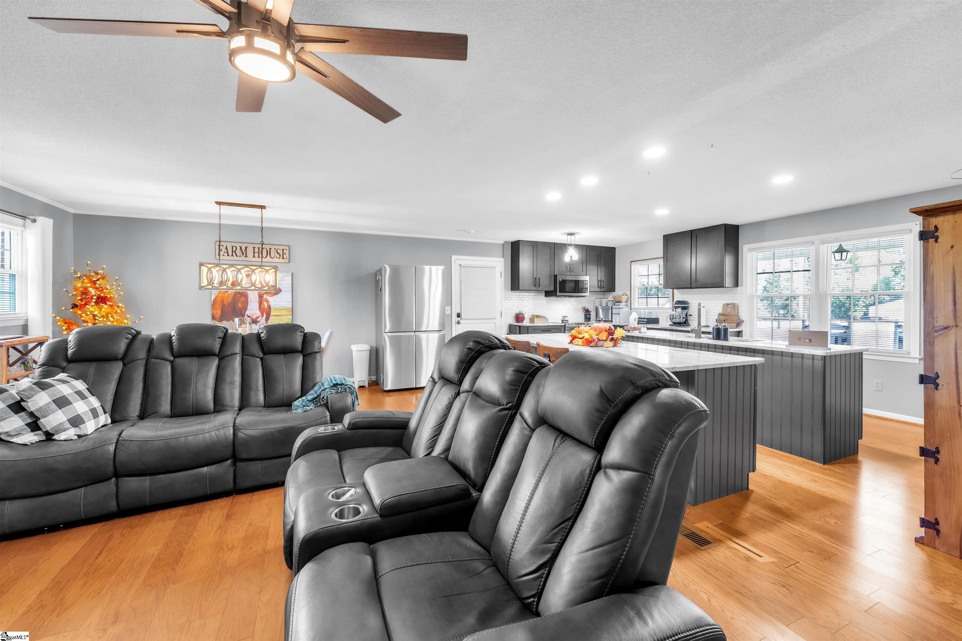 233 Bailey Road