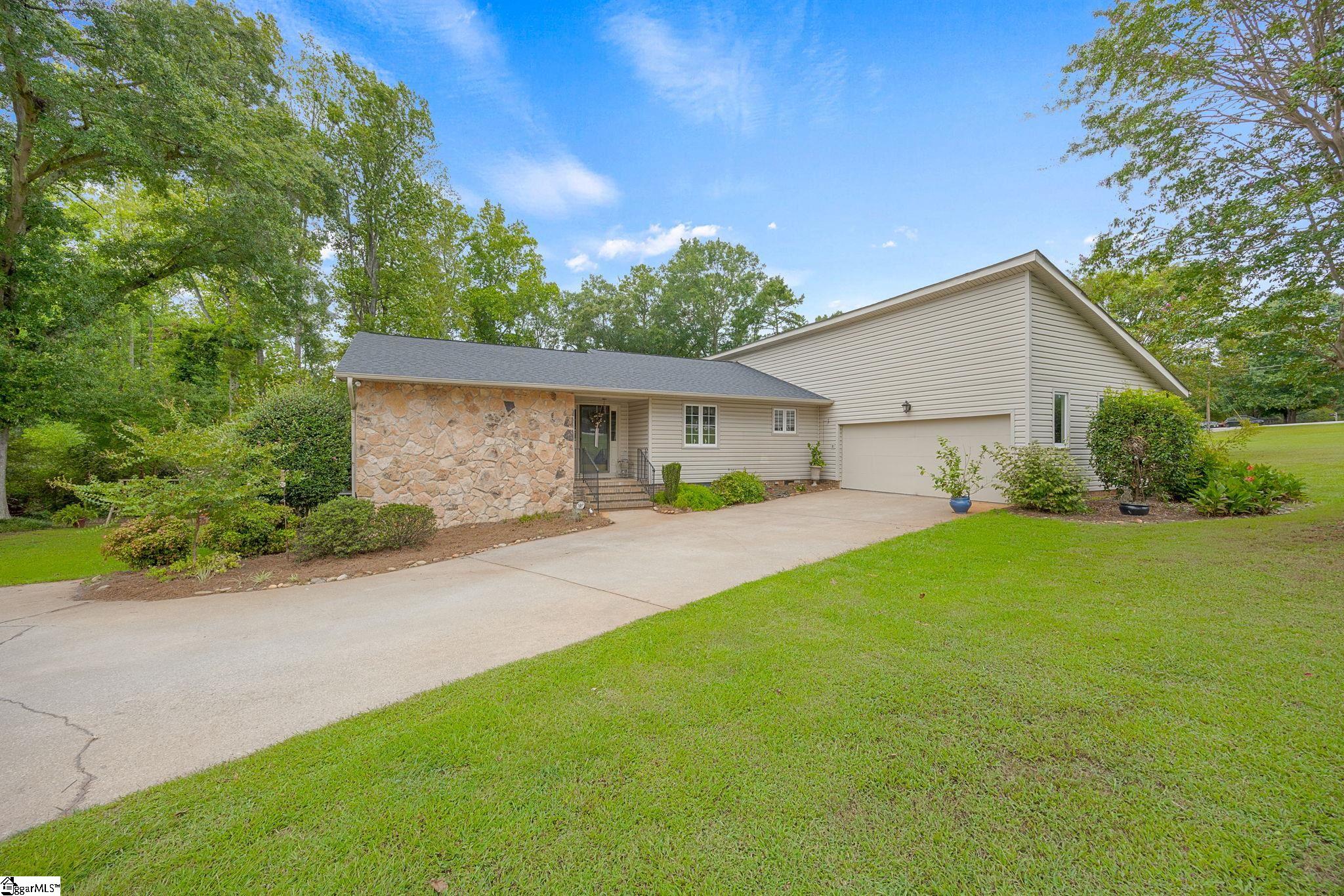 131 Bowen Road