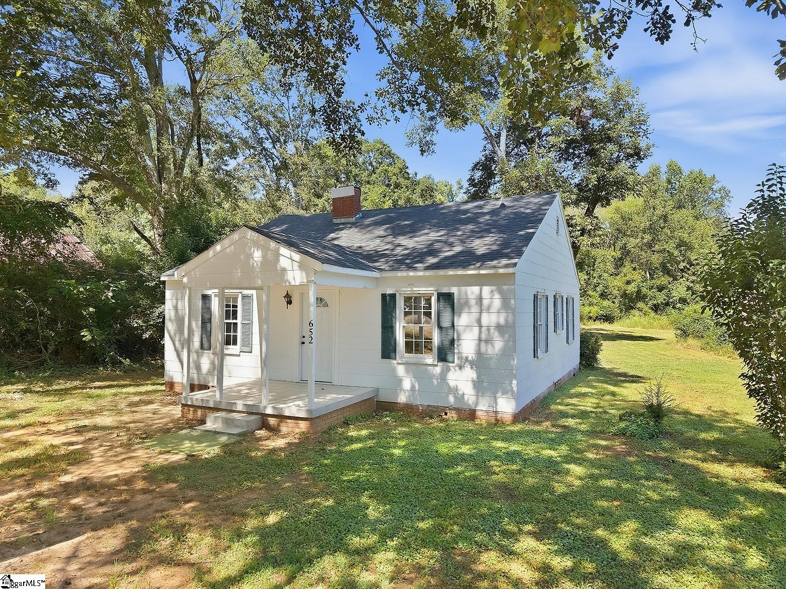 652 Union Highway