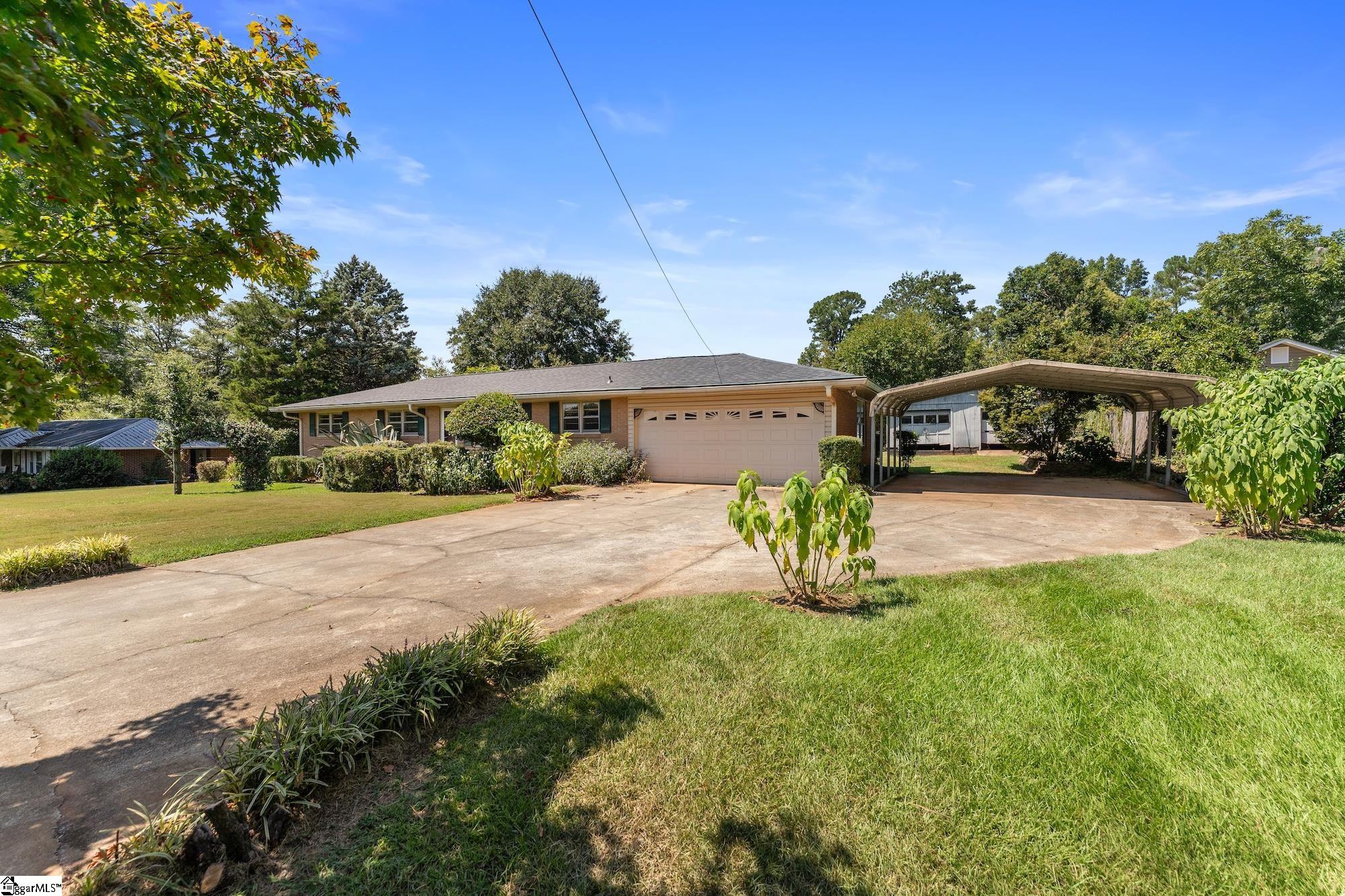 505 Winfield Drive