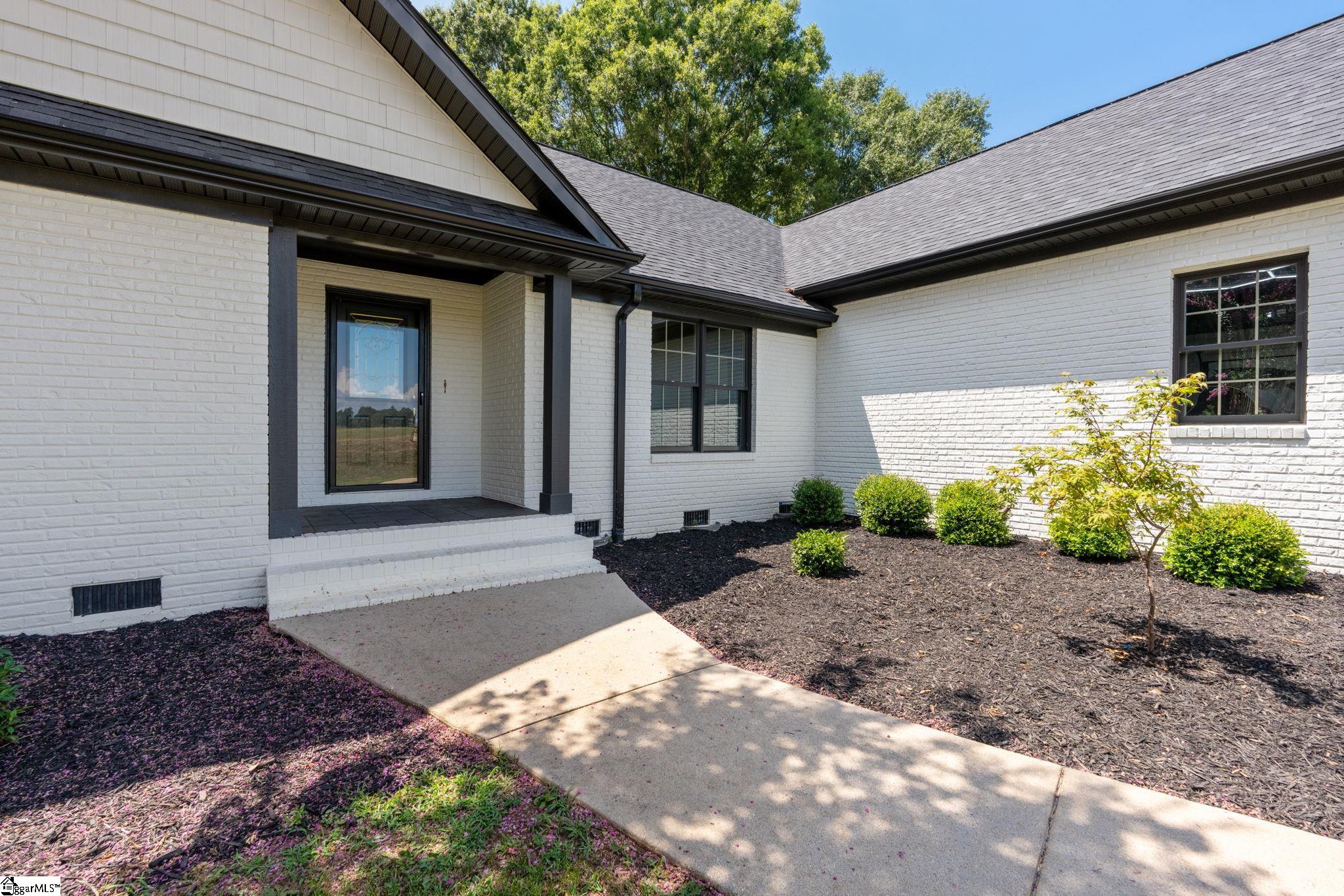 650 Lightwood Knot Road