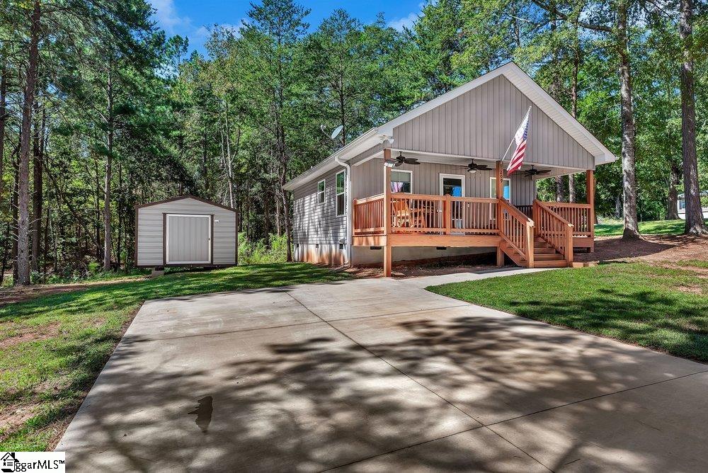 209 Crystal Lane