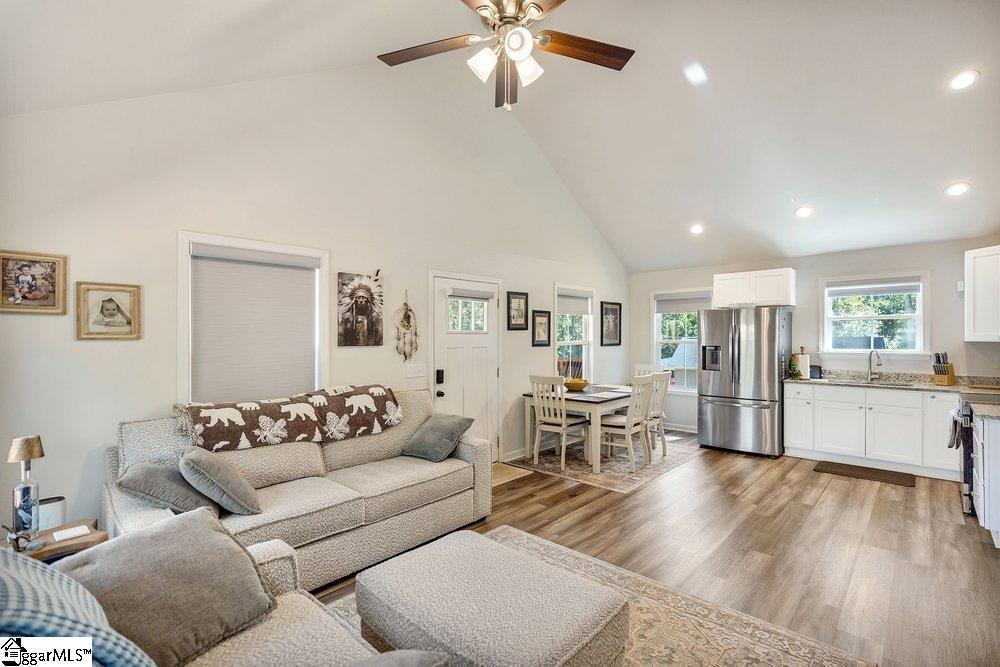 209 Crystal Lane