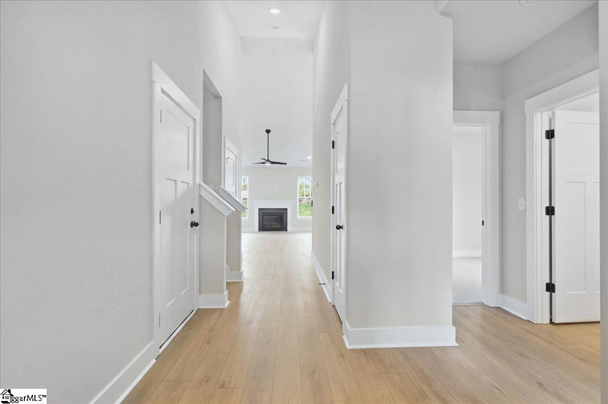18 Long Branch Court