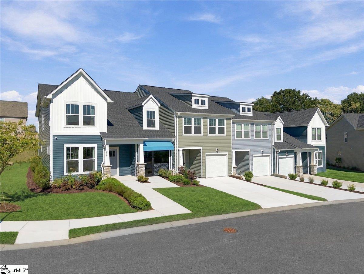 213 Telluride Way