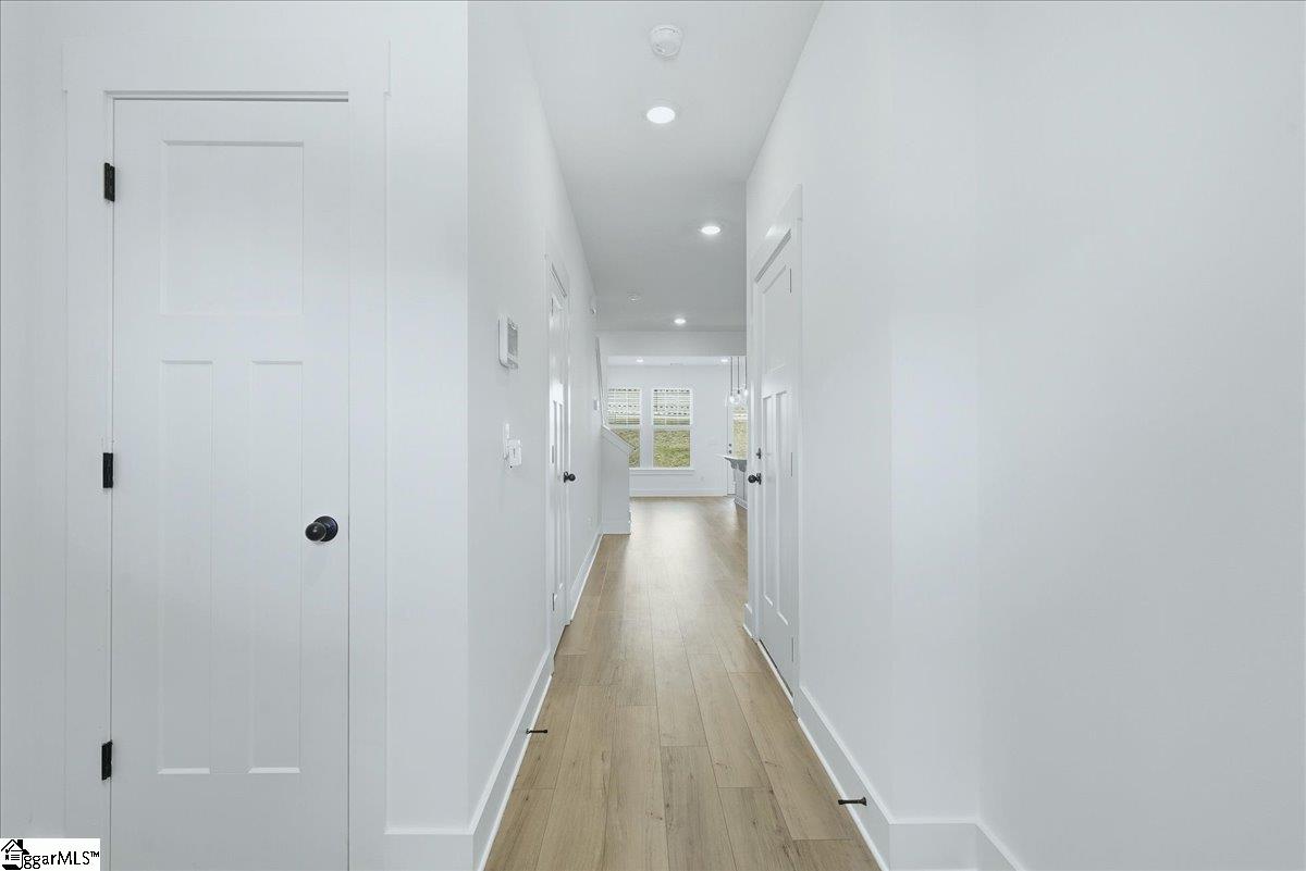 213 Telluride Way