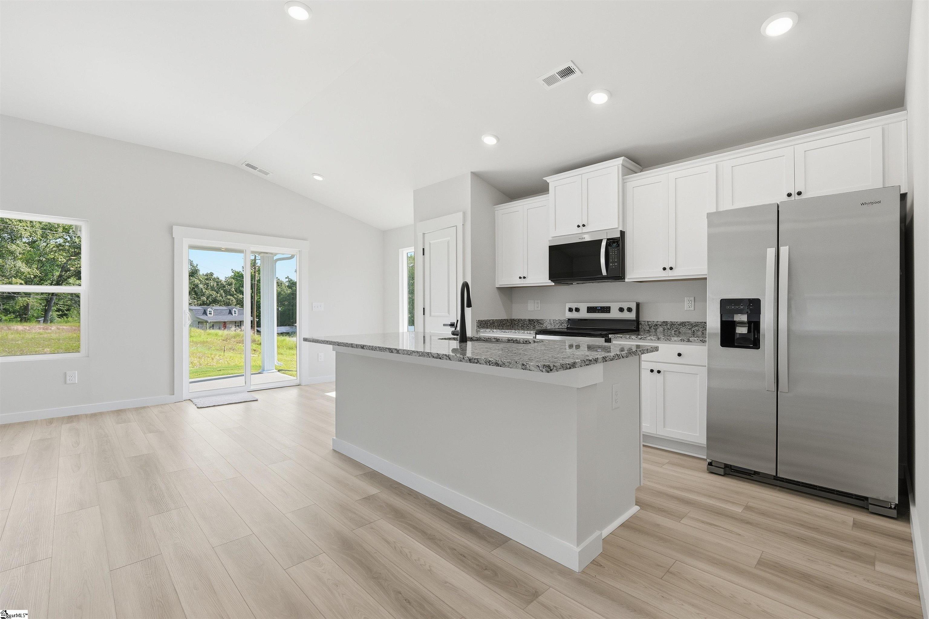 422 West Claywalk Way