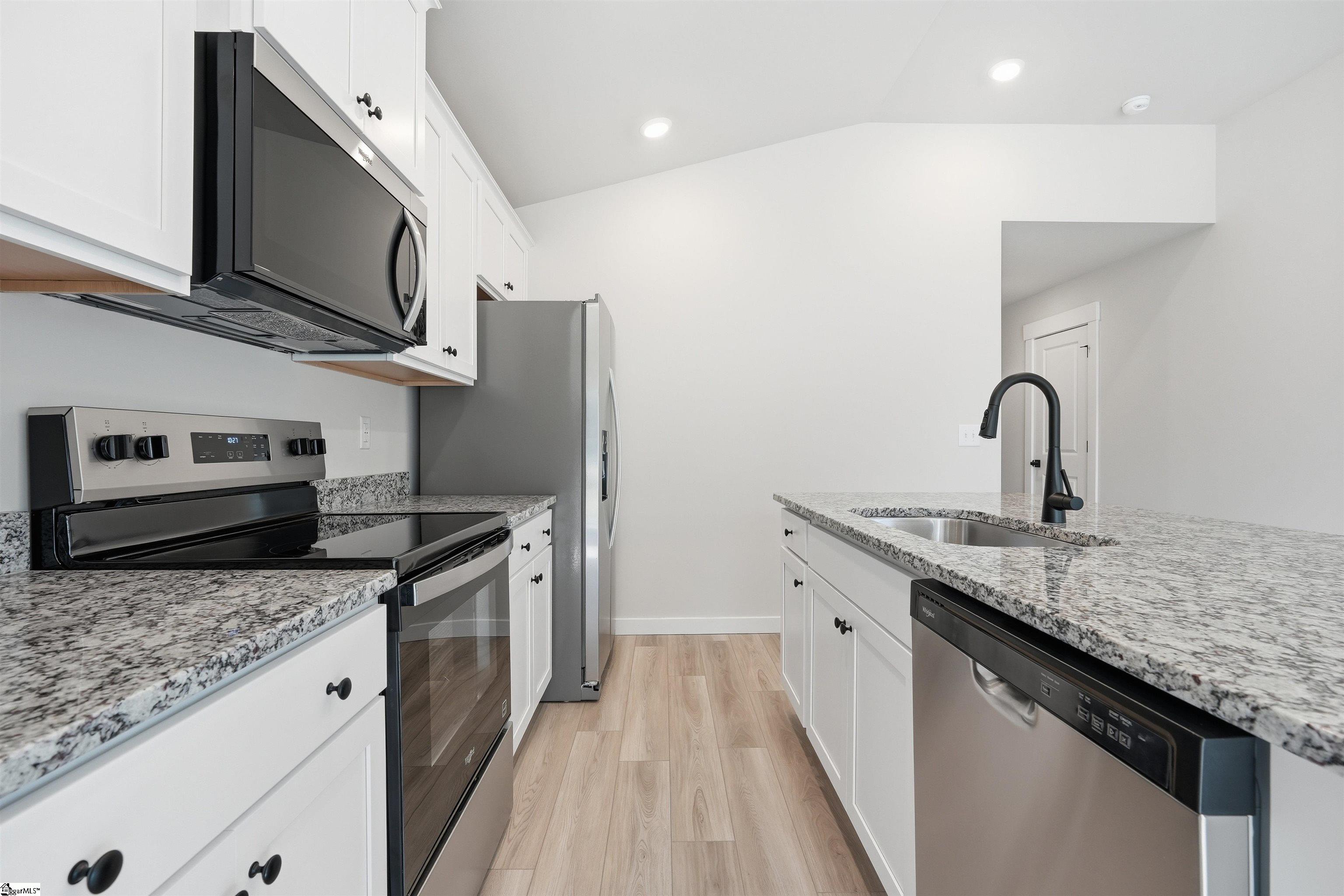 422 West Claywalk Way