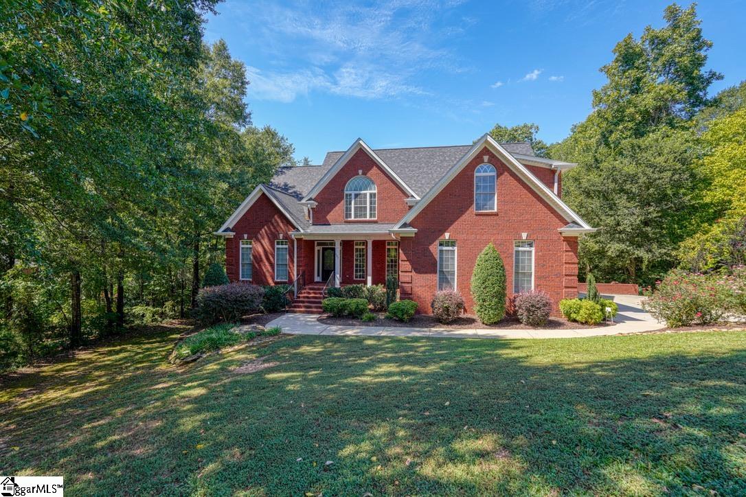 507 Carrickmore Court