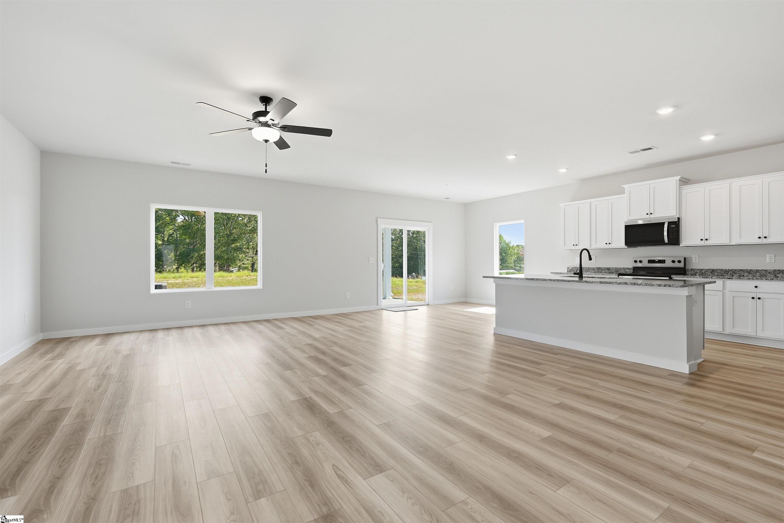 407 West Claywalk Road