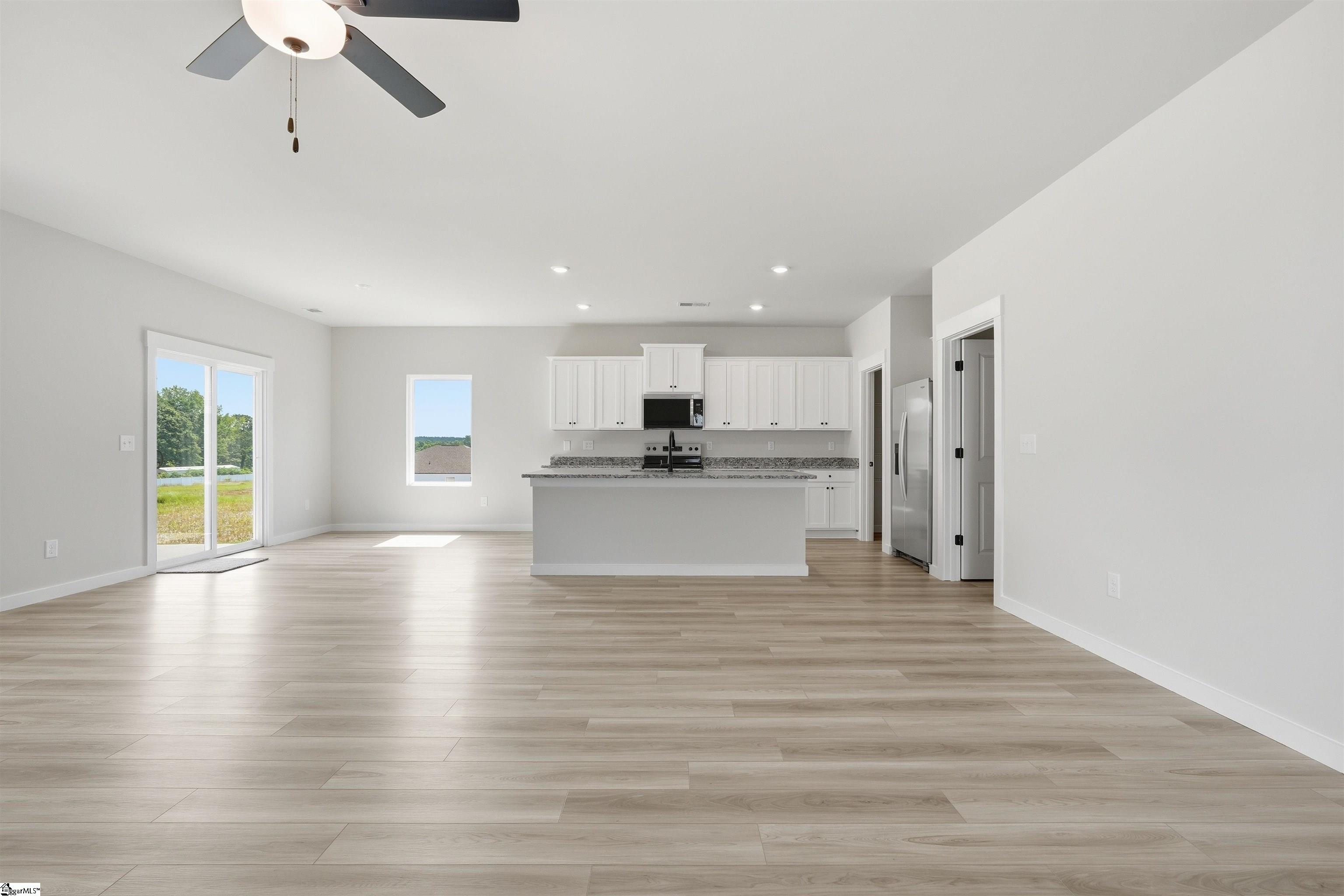 407 West Claywalk Road