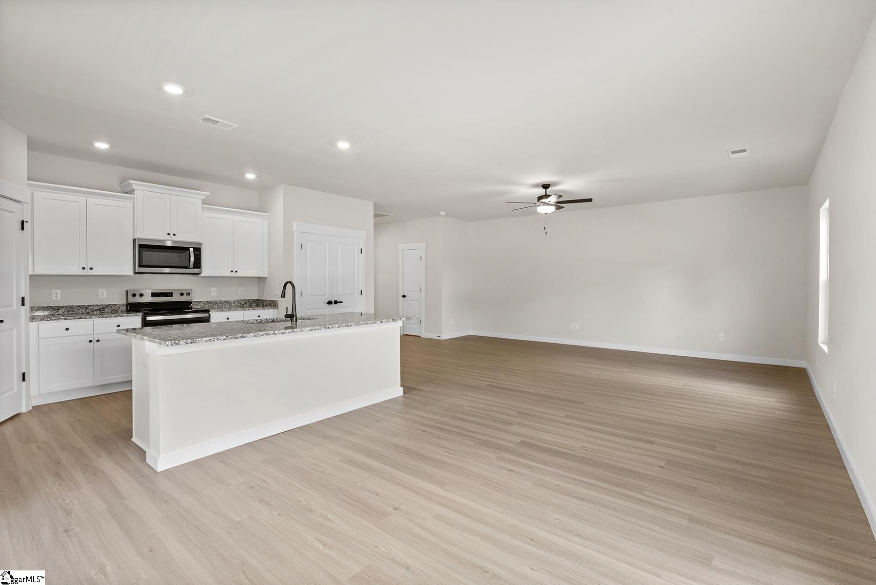 1204 Crested Iris Street