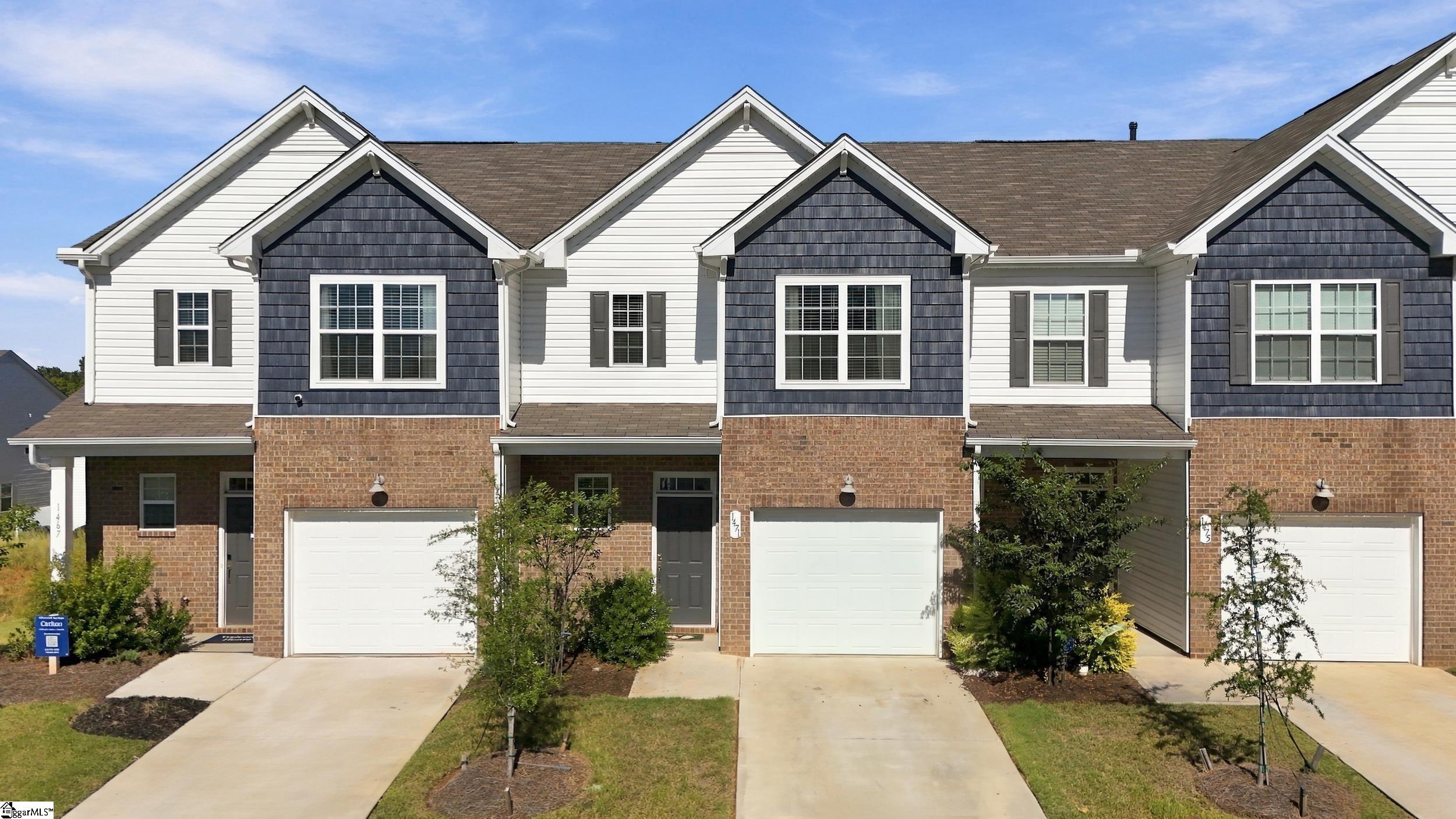 1471 Painted Horse Trail
