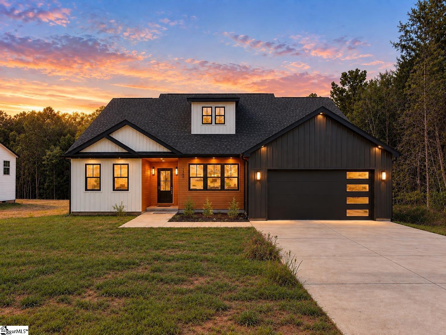 488 Skyline Drive