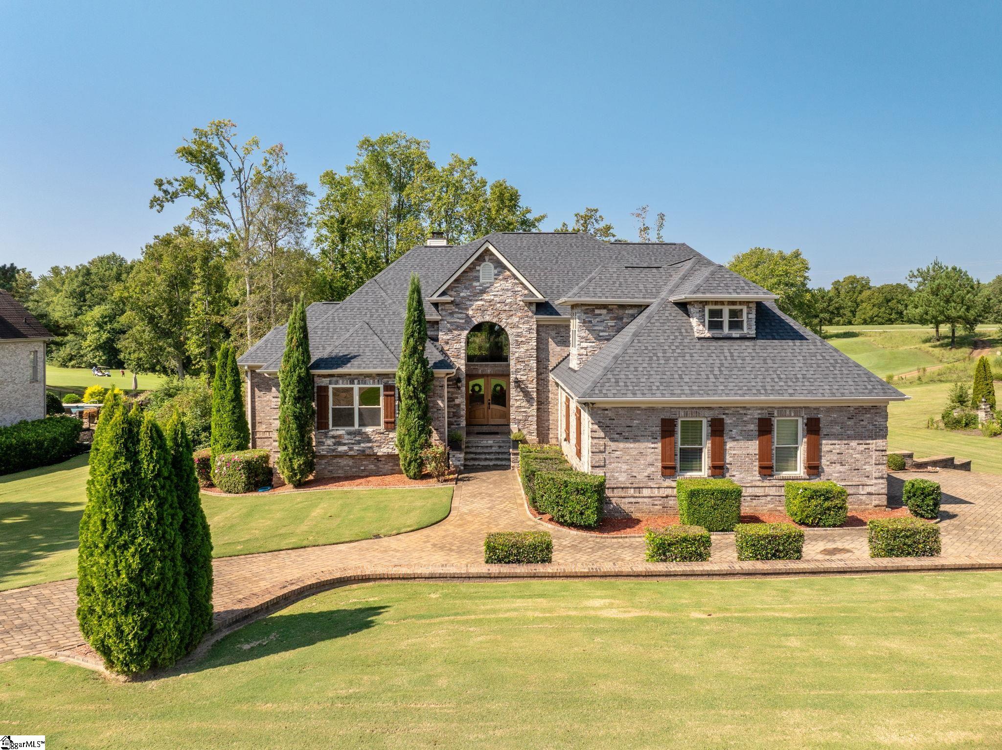 677 Driftwood Drive