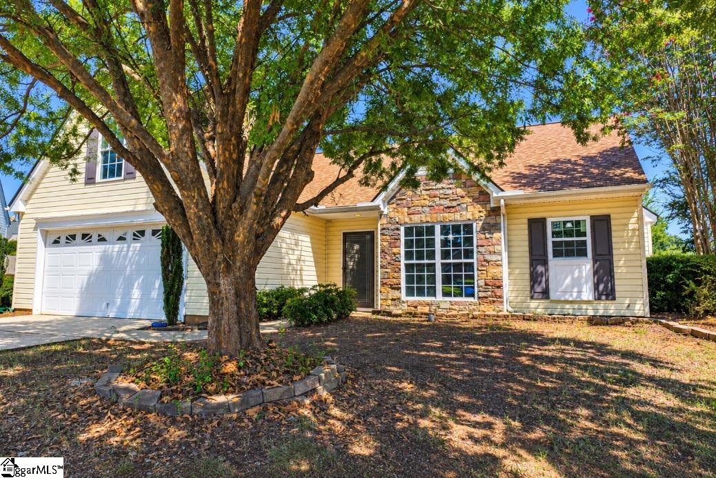 516 Thurston Court