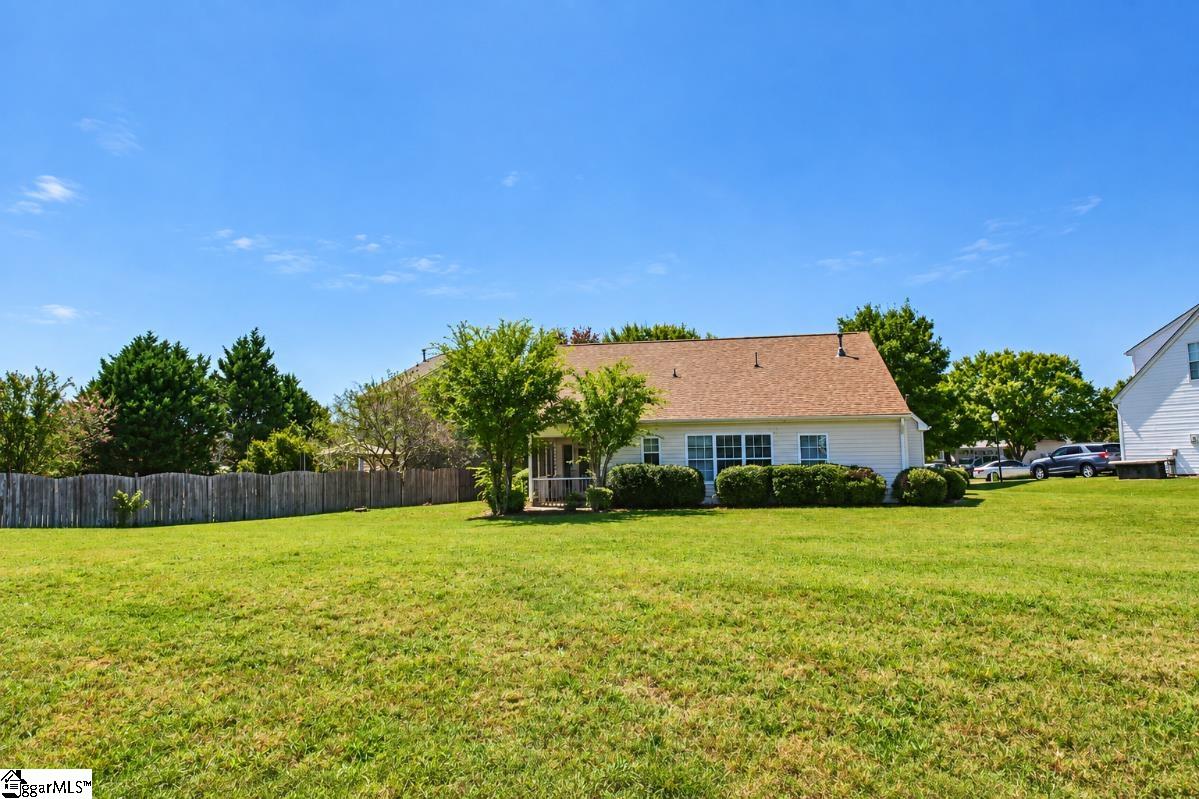 516 Thurston Court