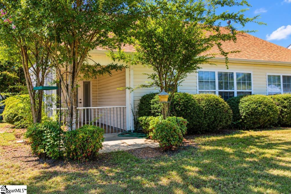 516 Thurston Court
