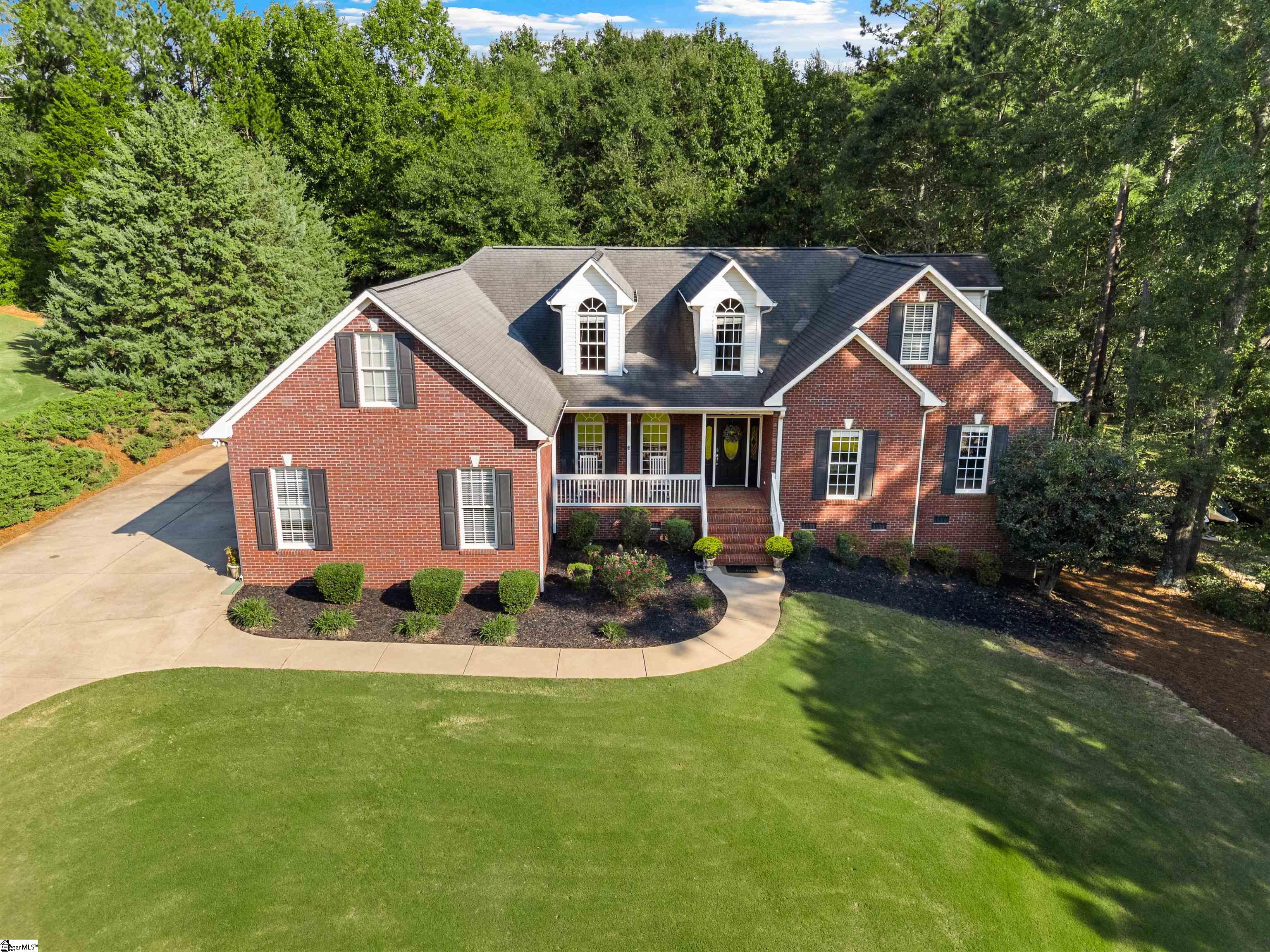 516 Moores Crossing